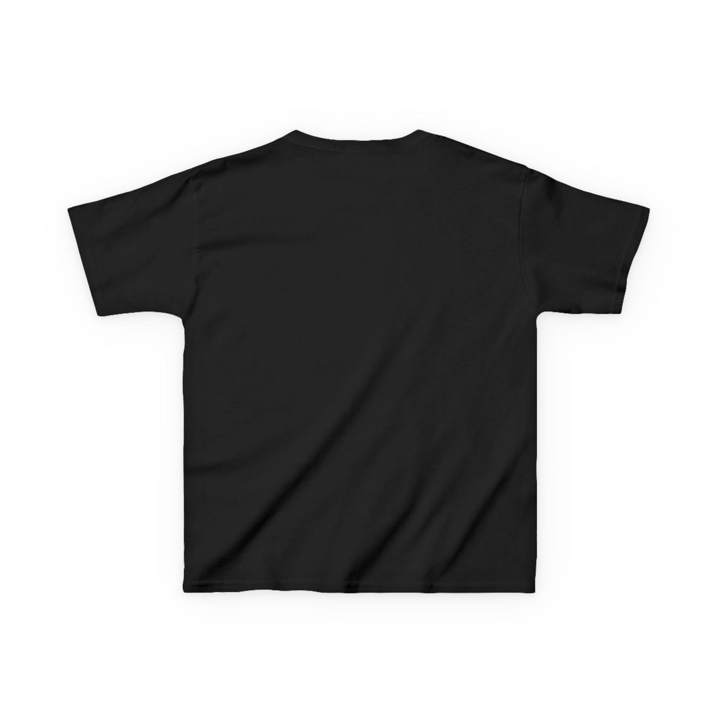 Stay Humble Kids Tee - Inspired By James 4:10