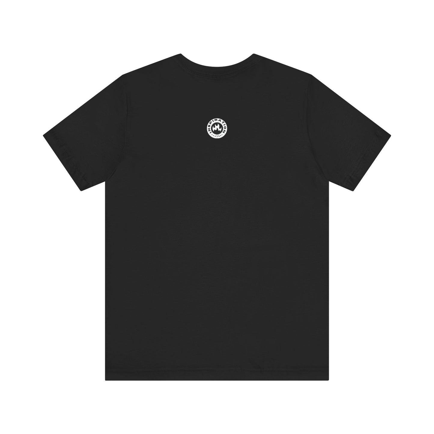 Prayer Soldier In God's Army - Unisex Jersey Short Sleeve Tee