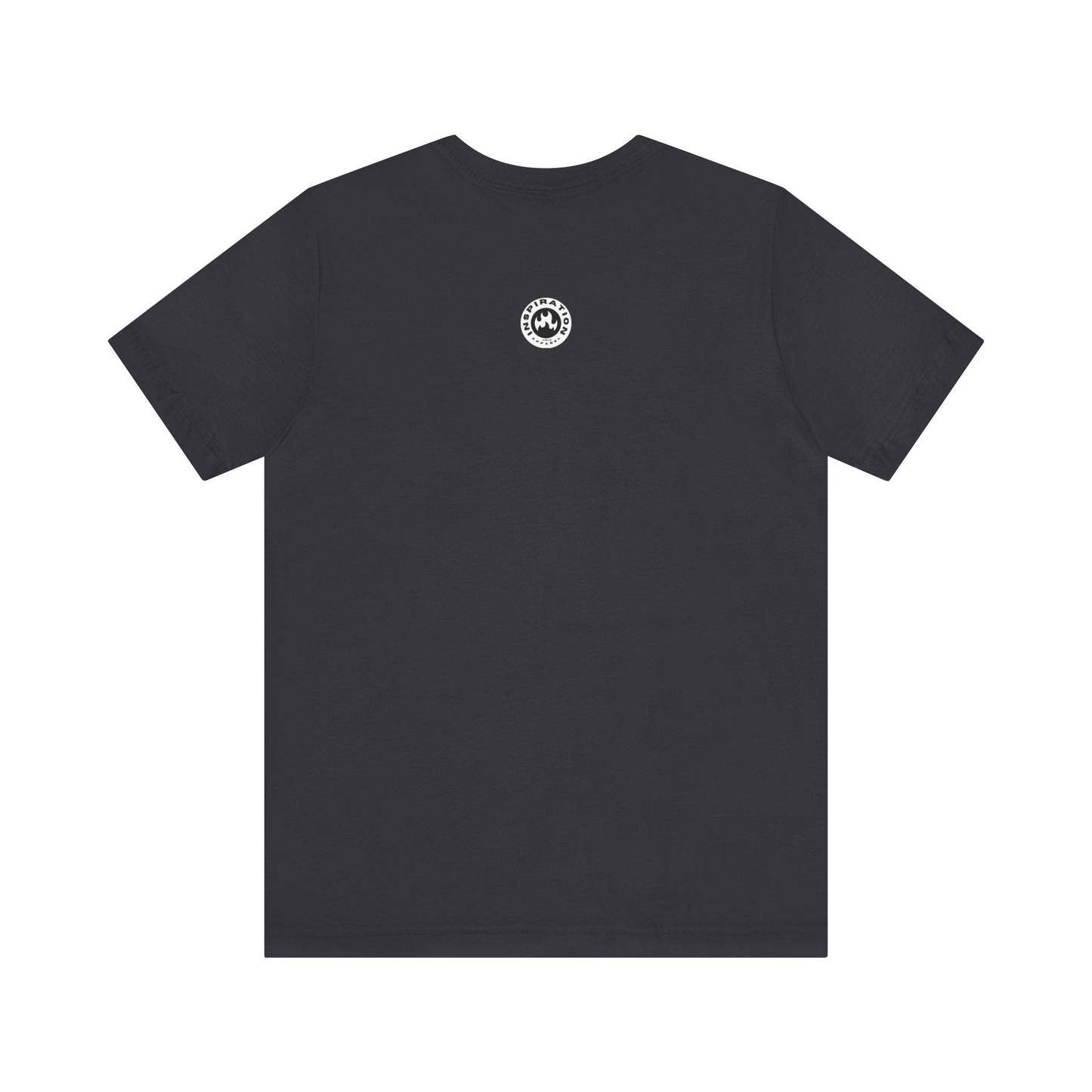 Prayer Soldier In God's Army - Unisex Jersey Short Sleeve Tee