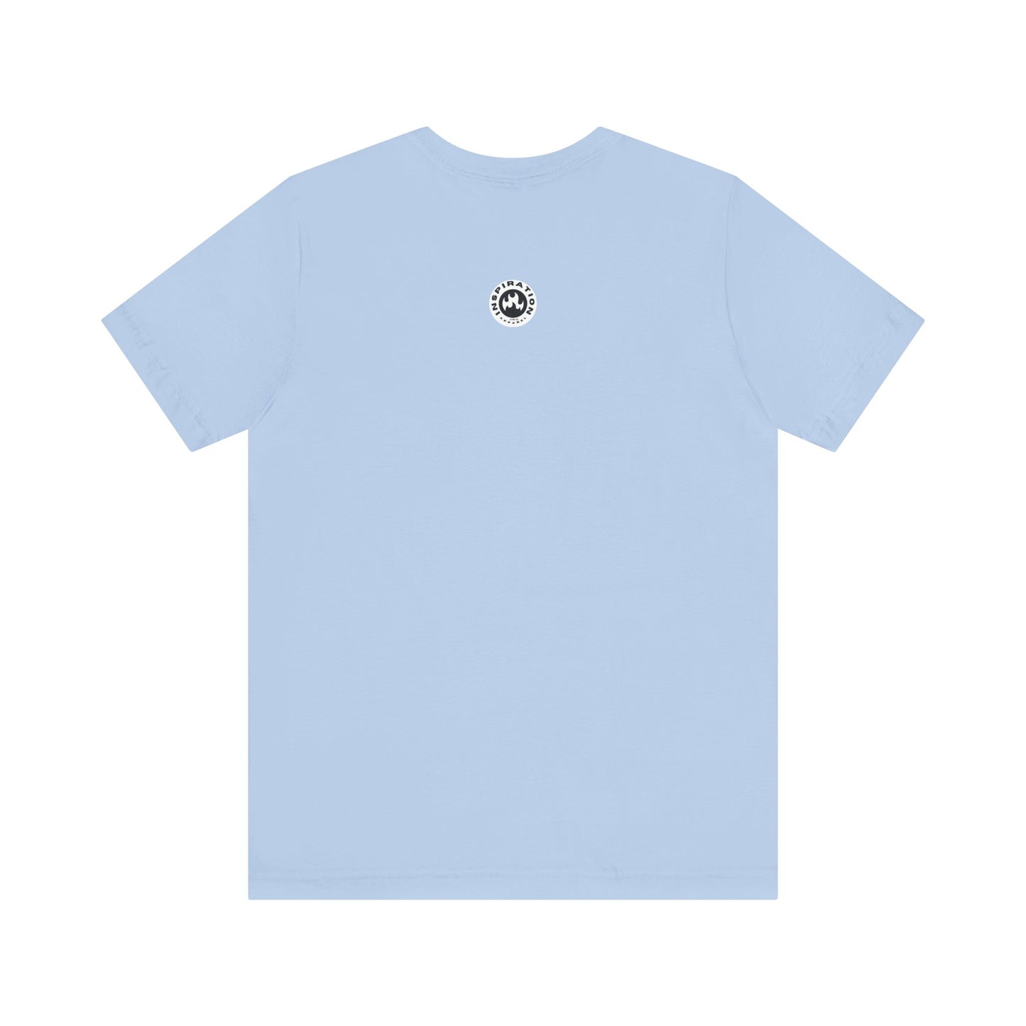Prayer Soldier In God's Army - Unisex Jersey Short Sleeve Tee
