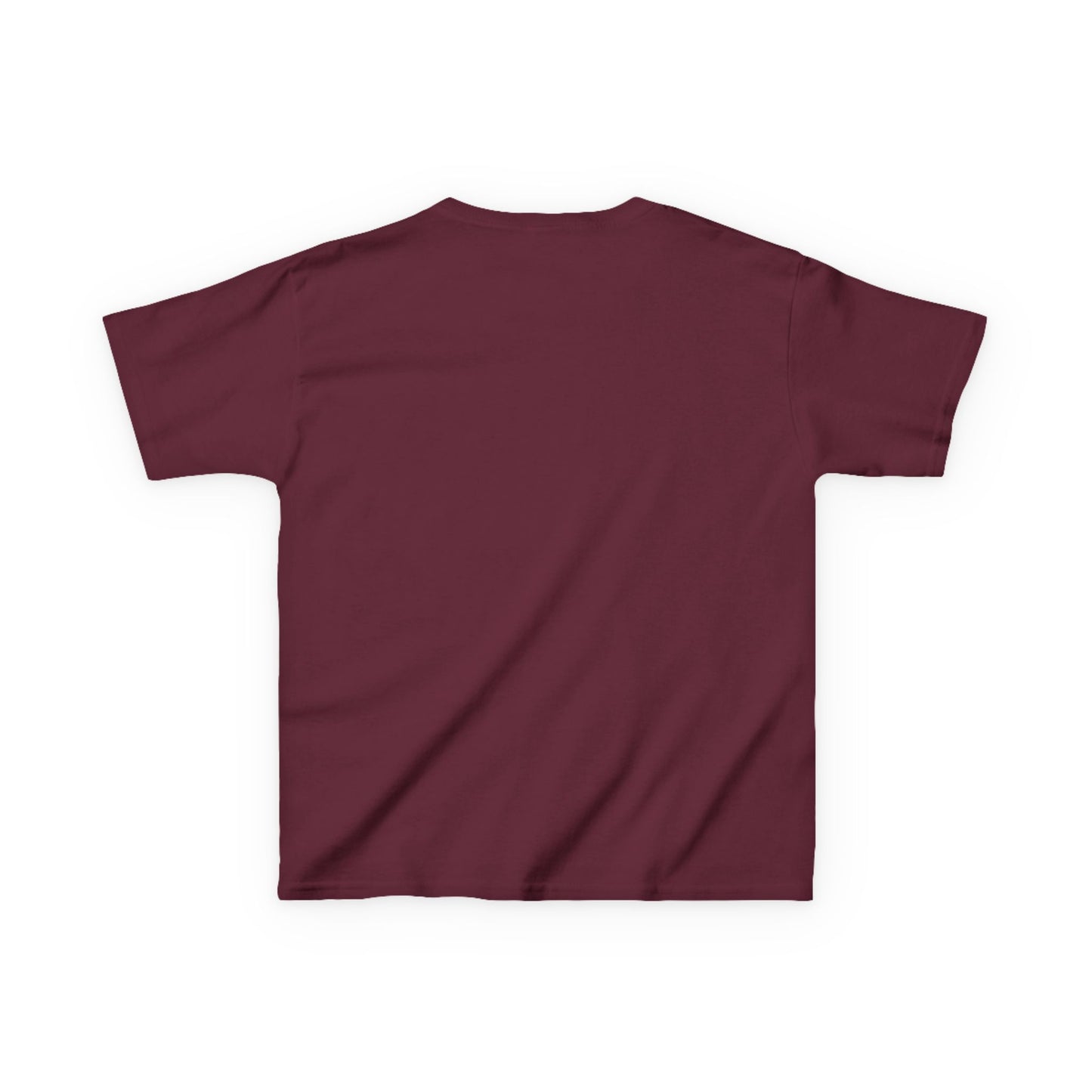 Stay Humble Kids Tee - Inspired By James 4:10