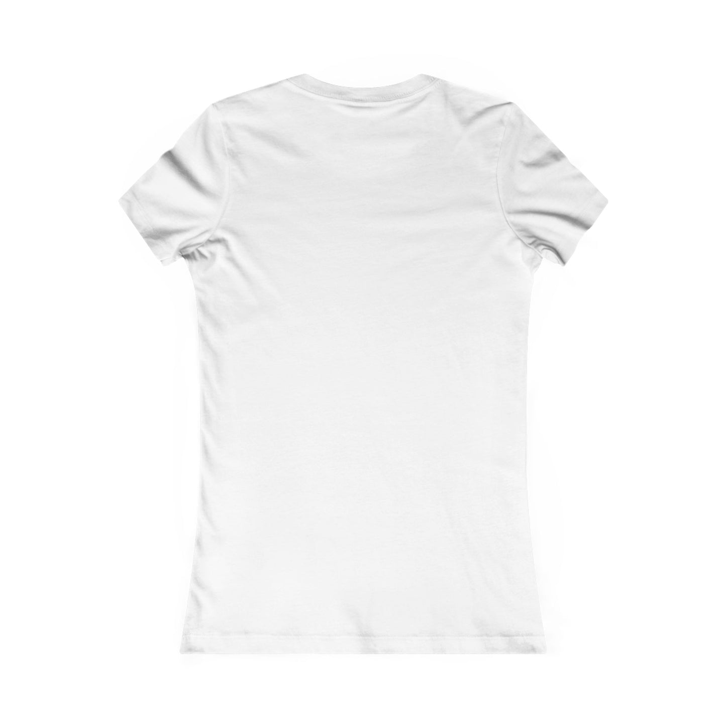 HEal CANcer Women's Short Sleeve t-shirt