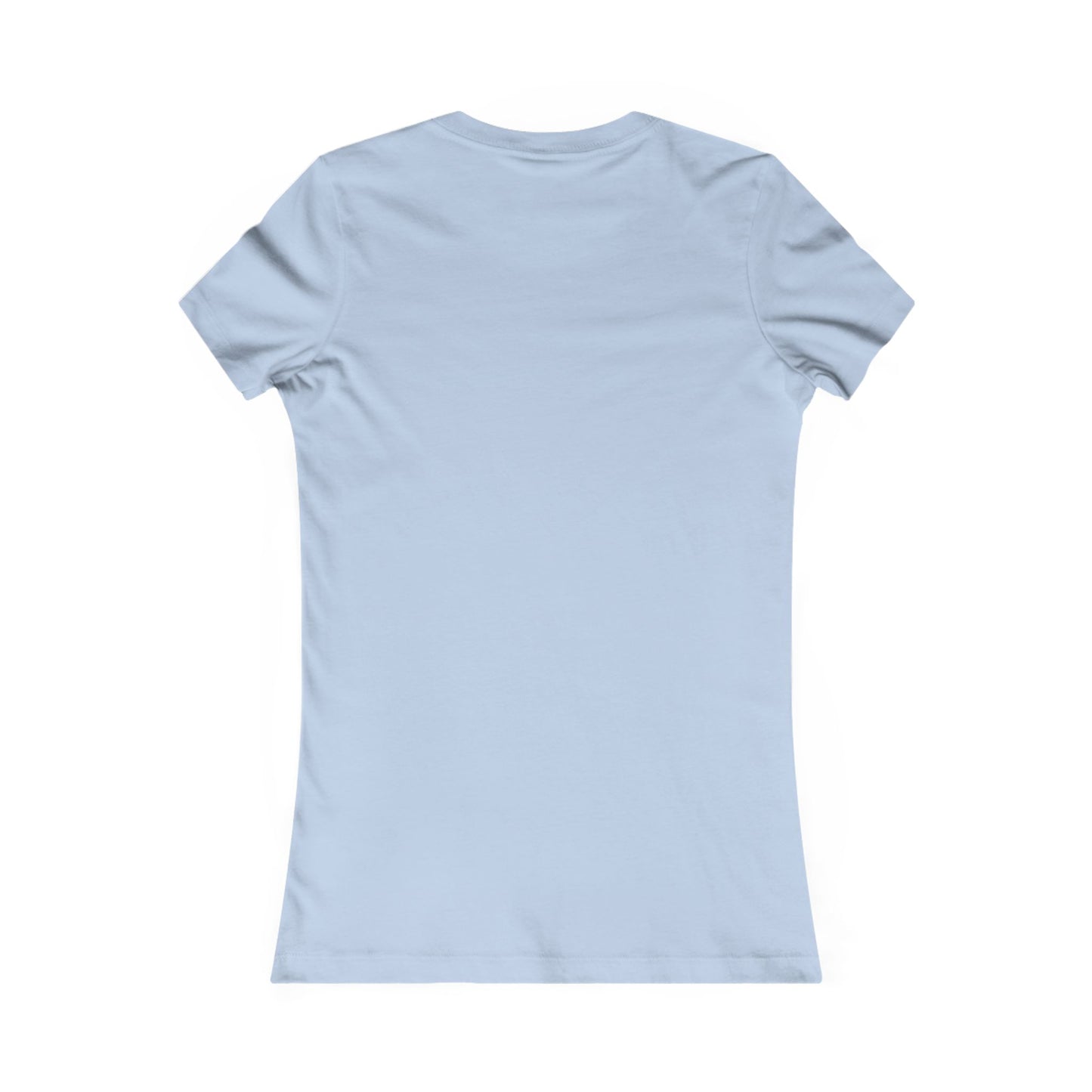 HEal CANcer Women's Short Sleeve t-shirt