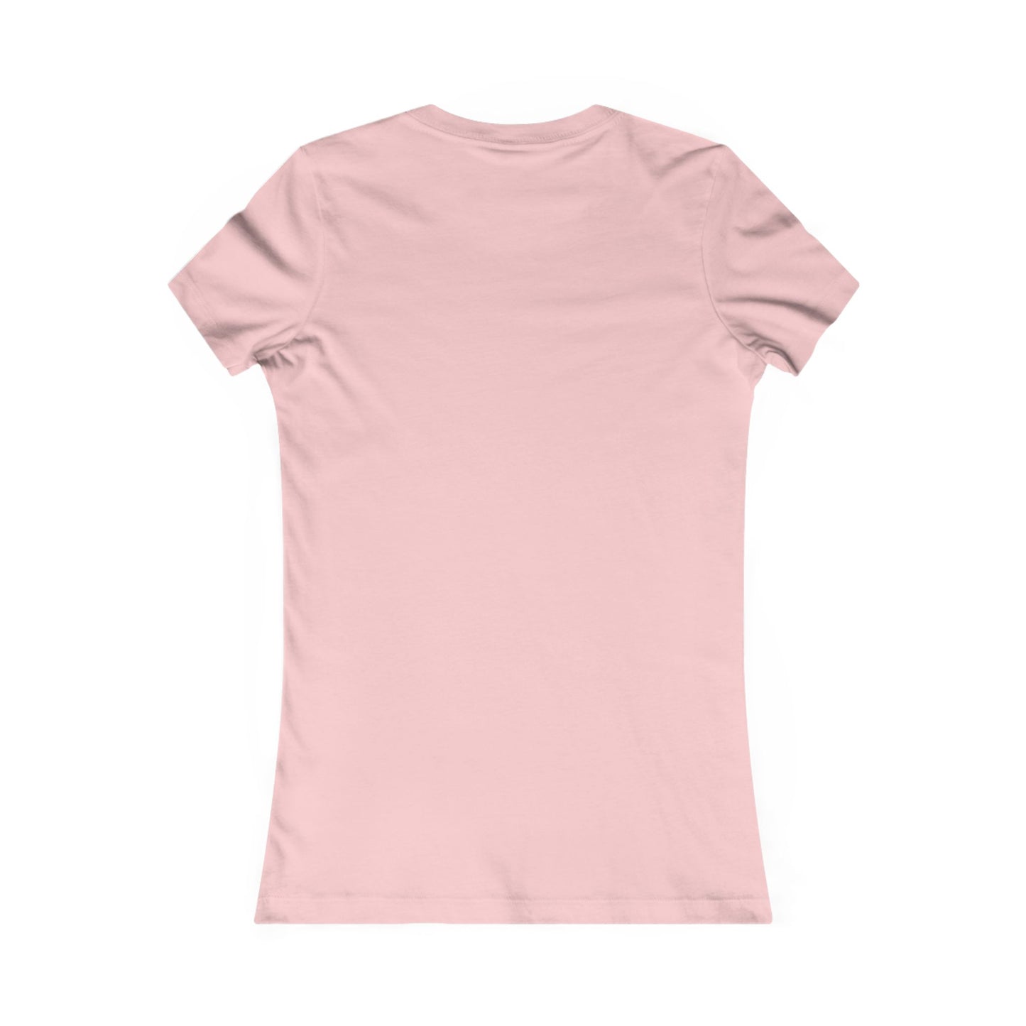 HEal CANcer Women's Short Sleeve t-shirt