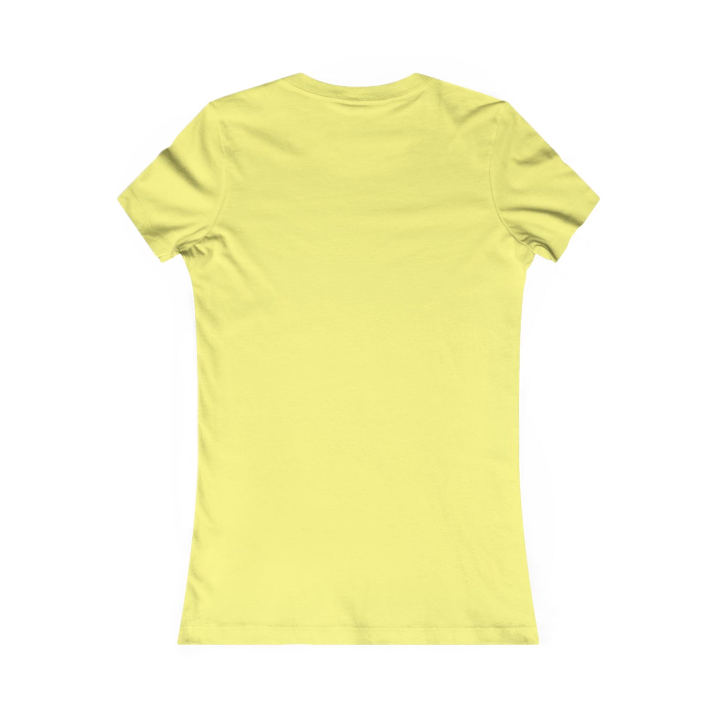 HEal CANcer Women's Short Sleeve t-shirt