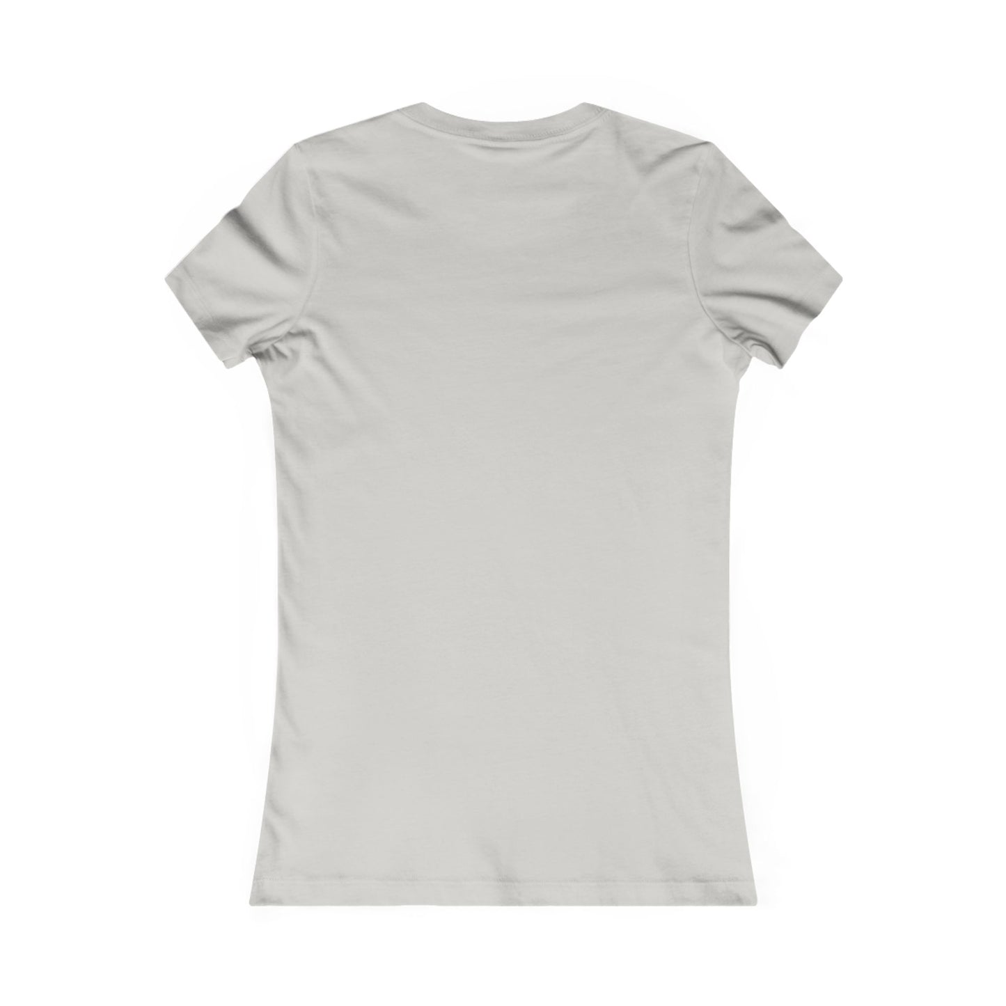 HEal CANcer Women's Short Sleeve t-shirt