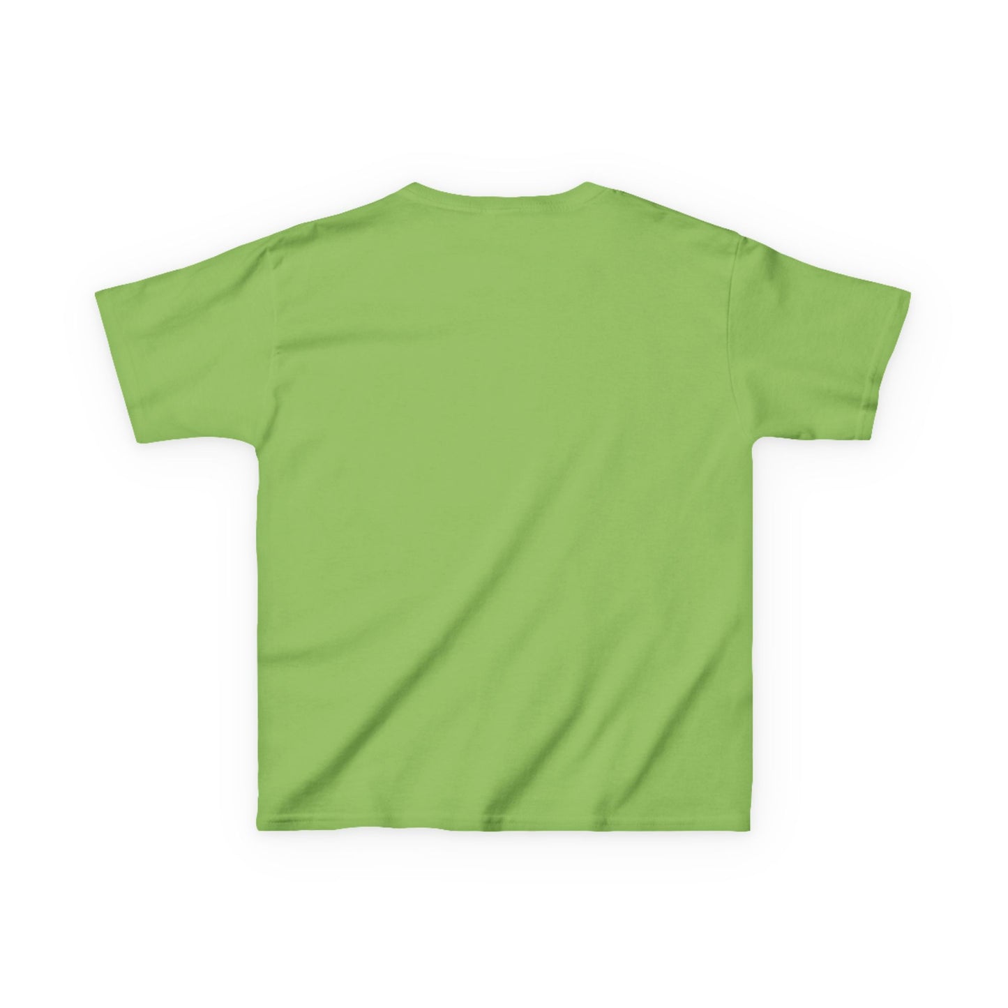 Stay Humble Kids Tee - Inspired By James 4:10