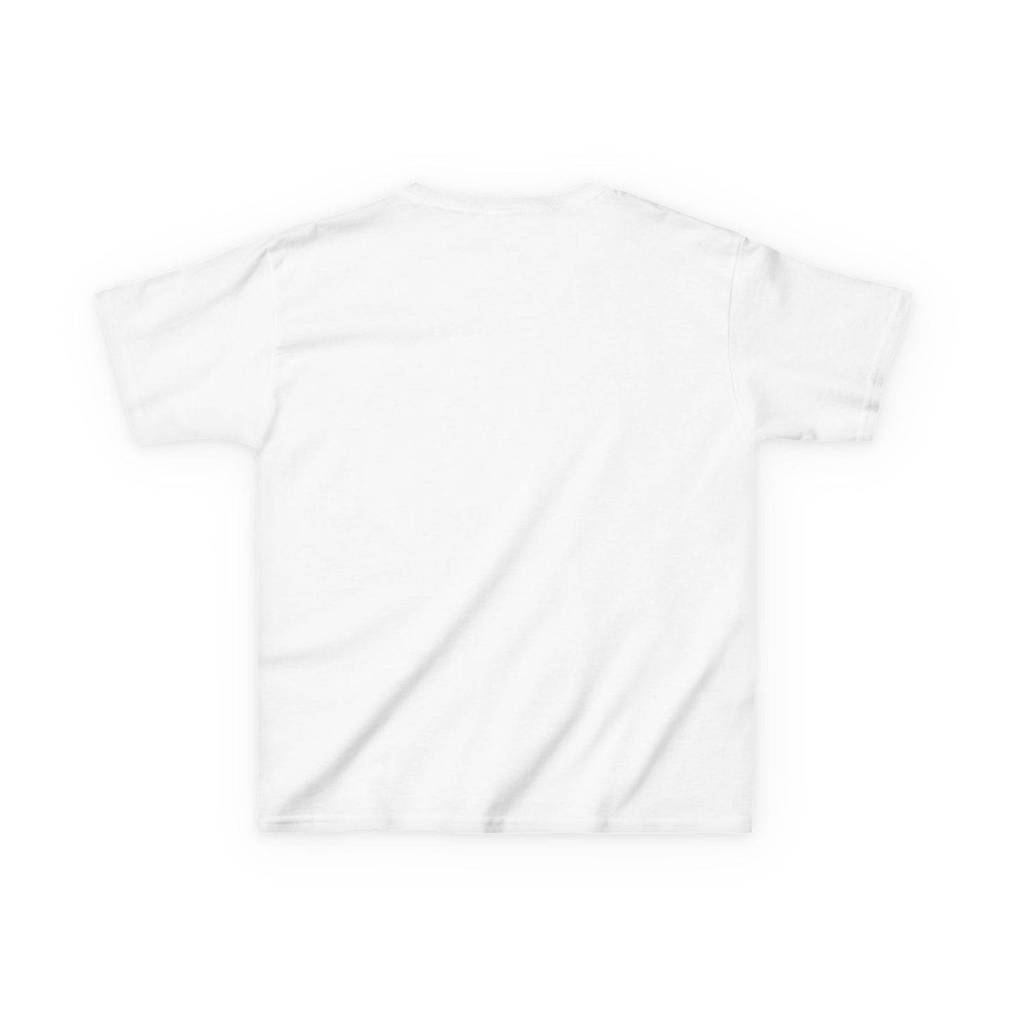 Stay Humble Kids Tee - Inspired By James 4:10