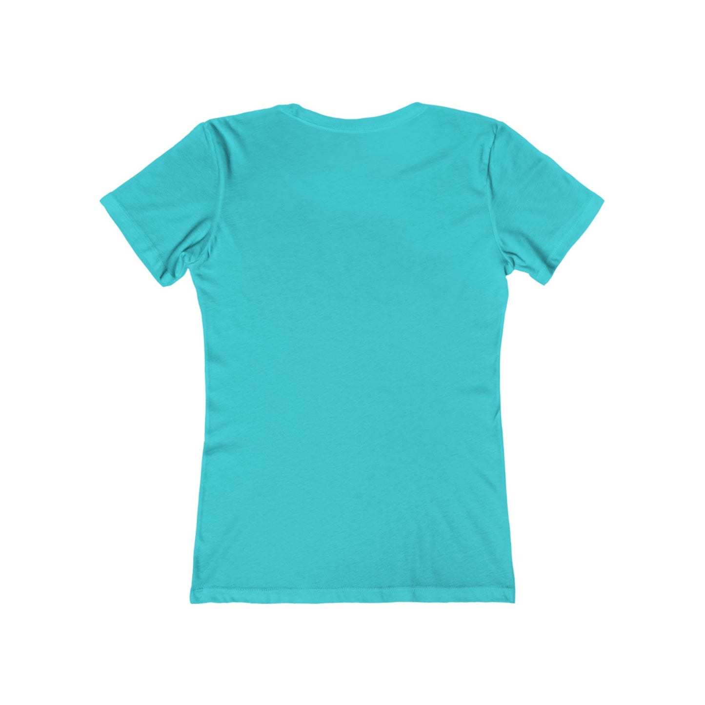 Stay Humble Butterfly Graphic Boyfriend Tee - James 4:10