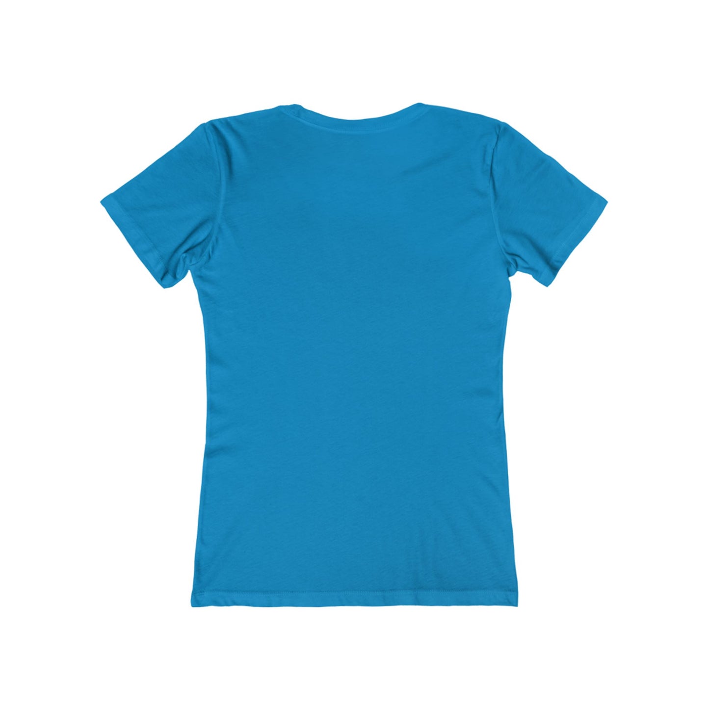 Stay Humble Butterfly Graphic Boyfriend Tee - James 4:10
