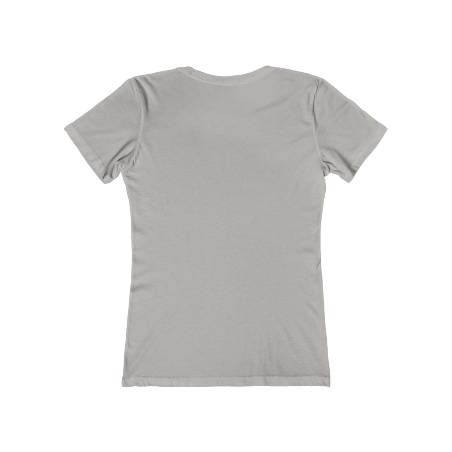 Stay Humble Butterfly Graphic Boyfriend Tee - James 4:10