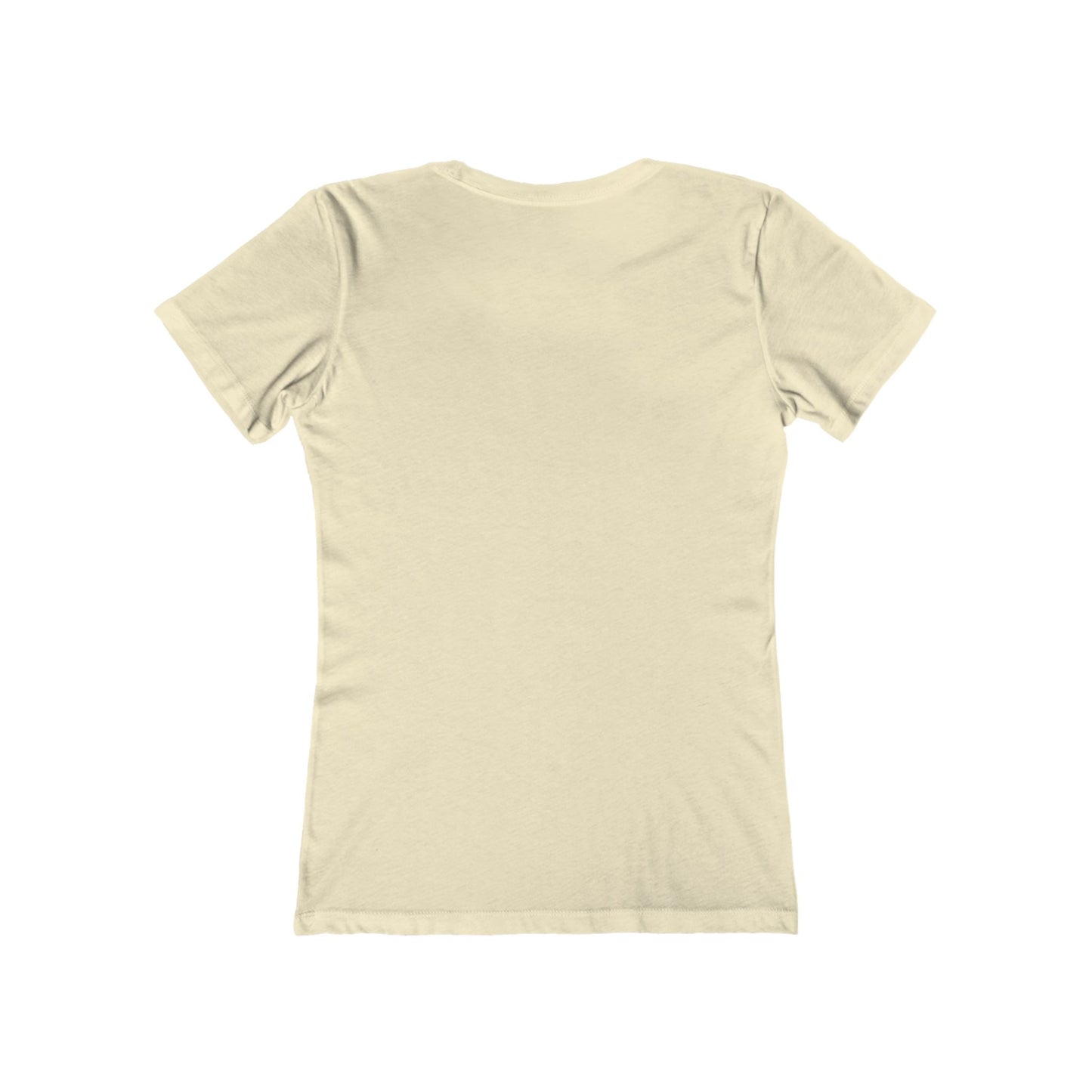 Stay Humble Butterfly Graphic Boyfriend Tee - James 4:10