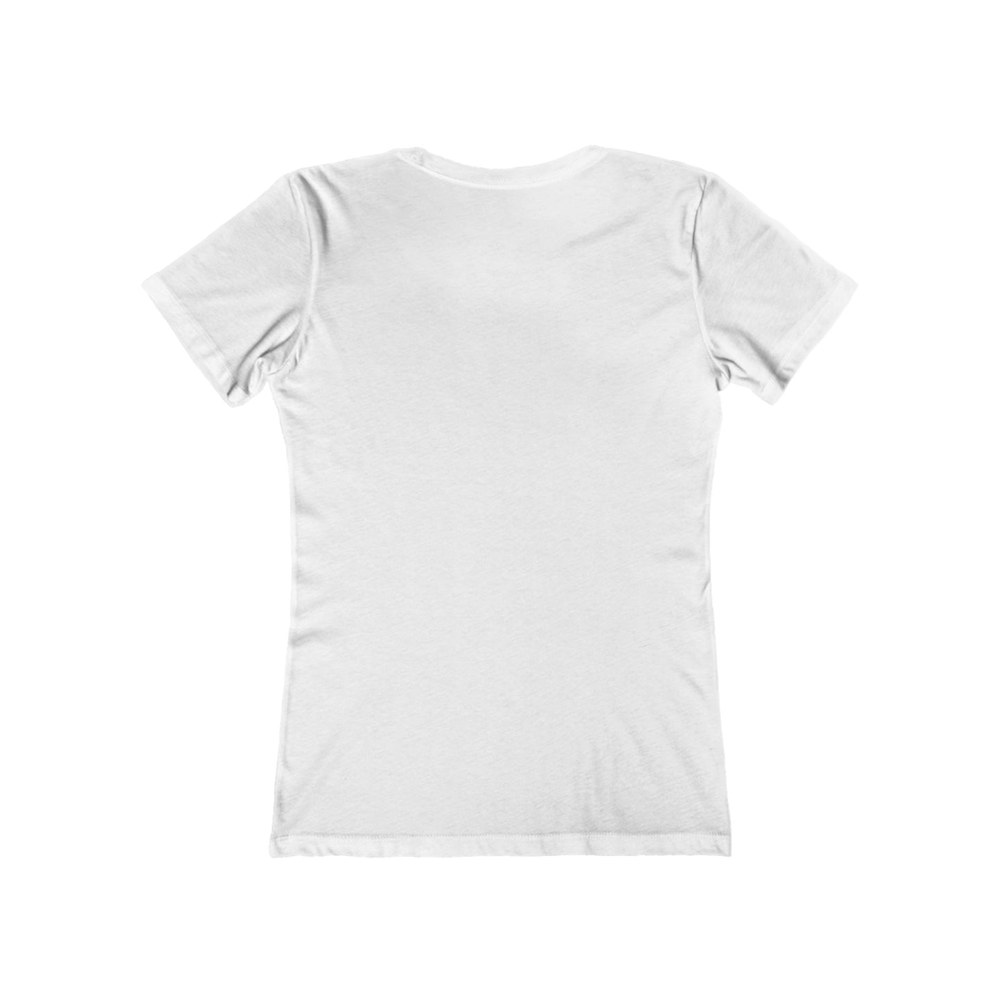 Stay Humble Butterfly Graphic Boyfriend Tee - James 4:10