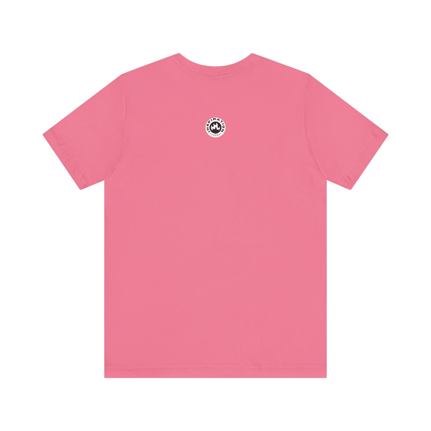 Prayer Soldier In God's Army - Unisex Jersey Short Sleeve Tee