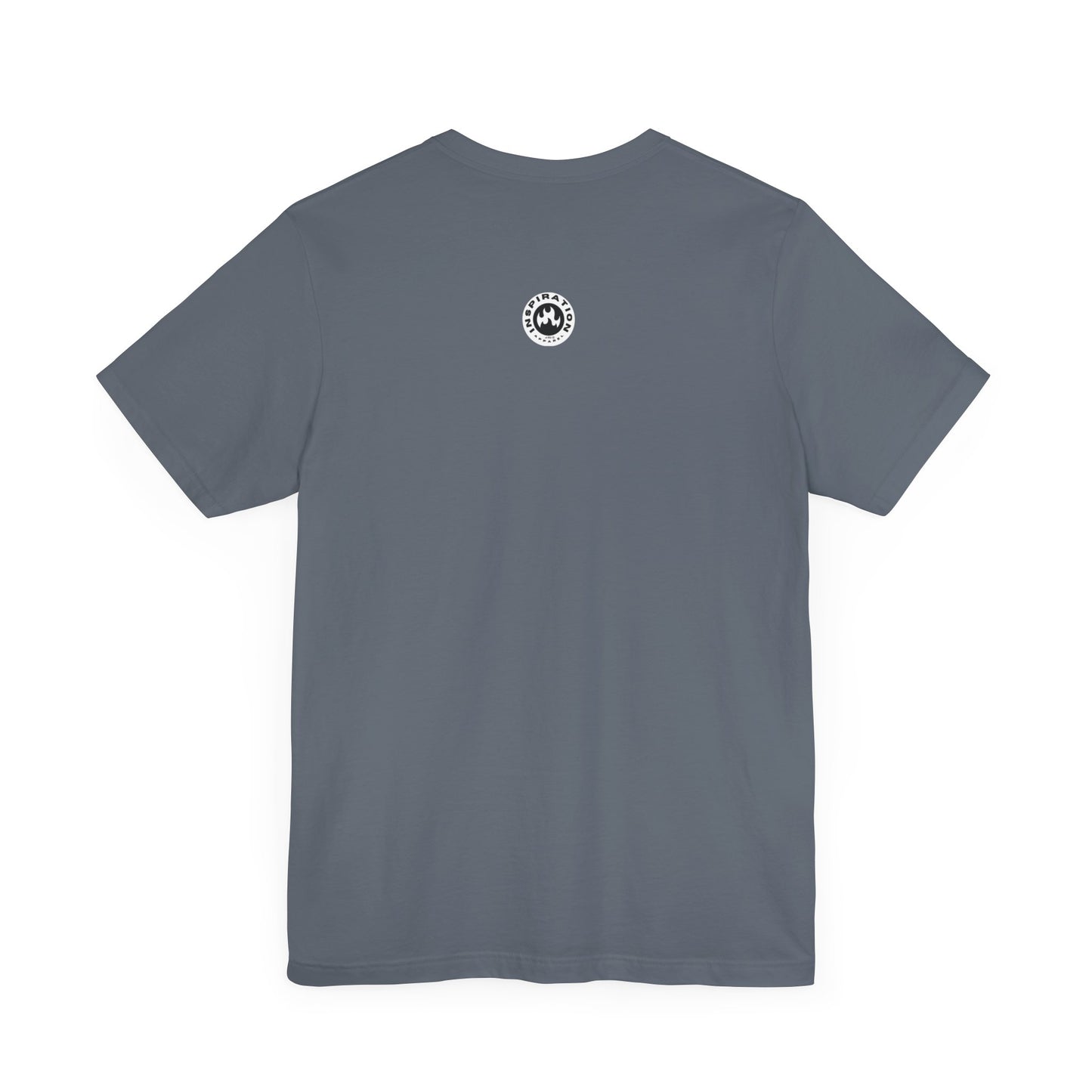Prayer Soldier In God's Army - Unisex Jersey Short Sleeve Tee
