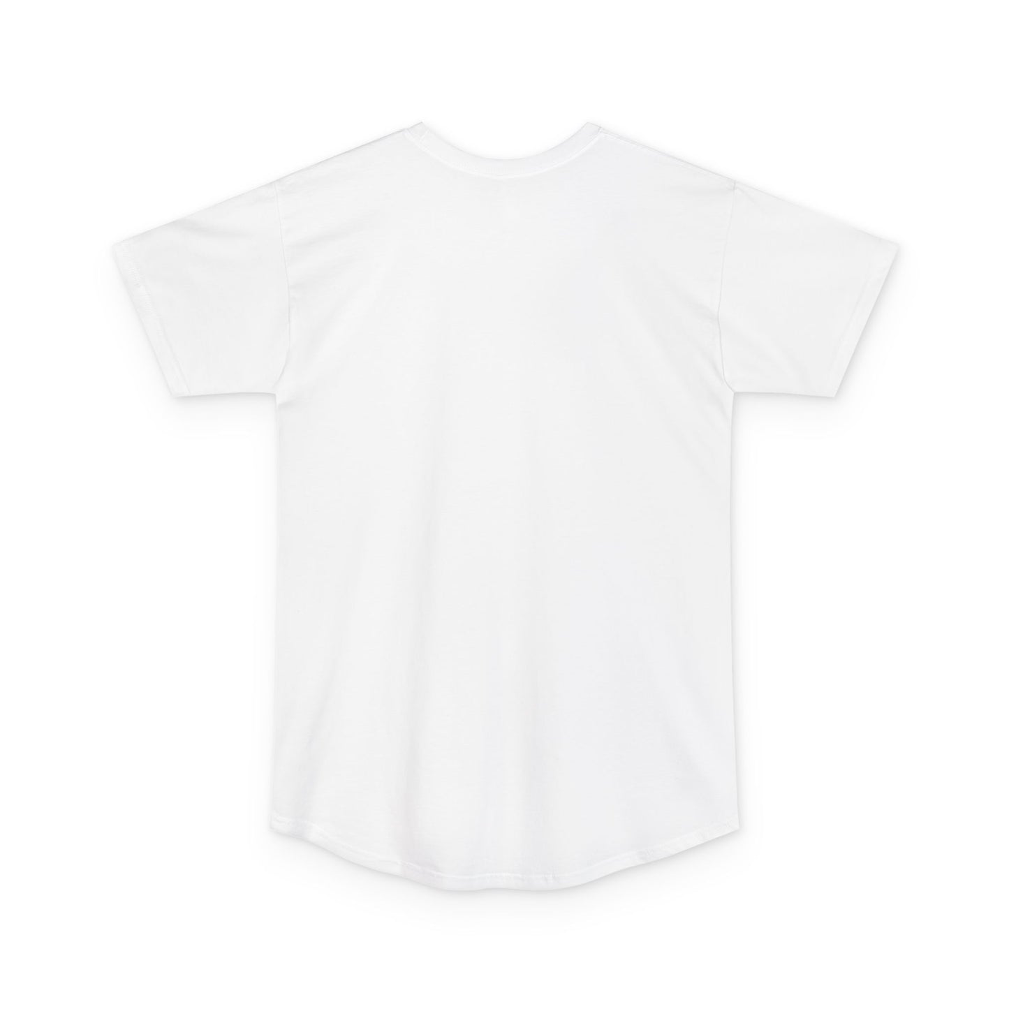 Anchor My Soul Hebrews 6:19 T-Shirt | Relaxed Fit