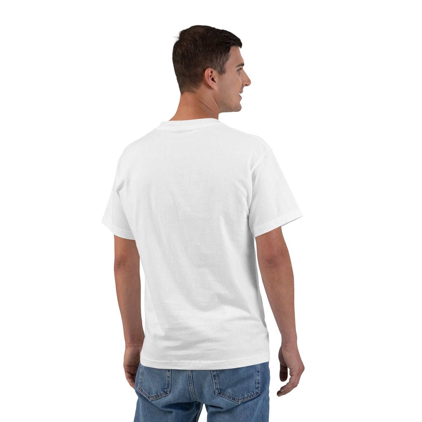 Legacy Collection Big & Tall T-shirts