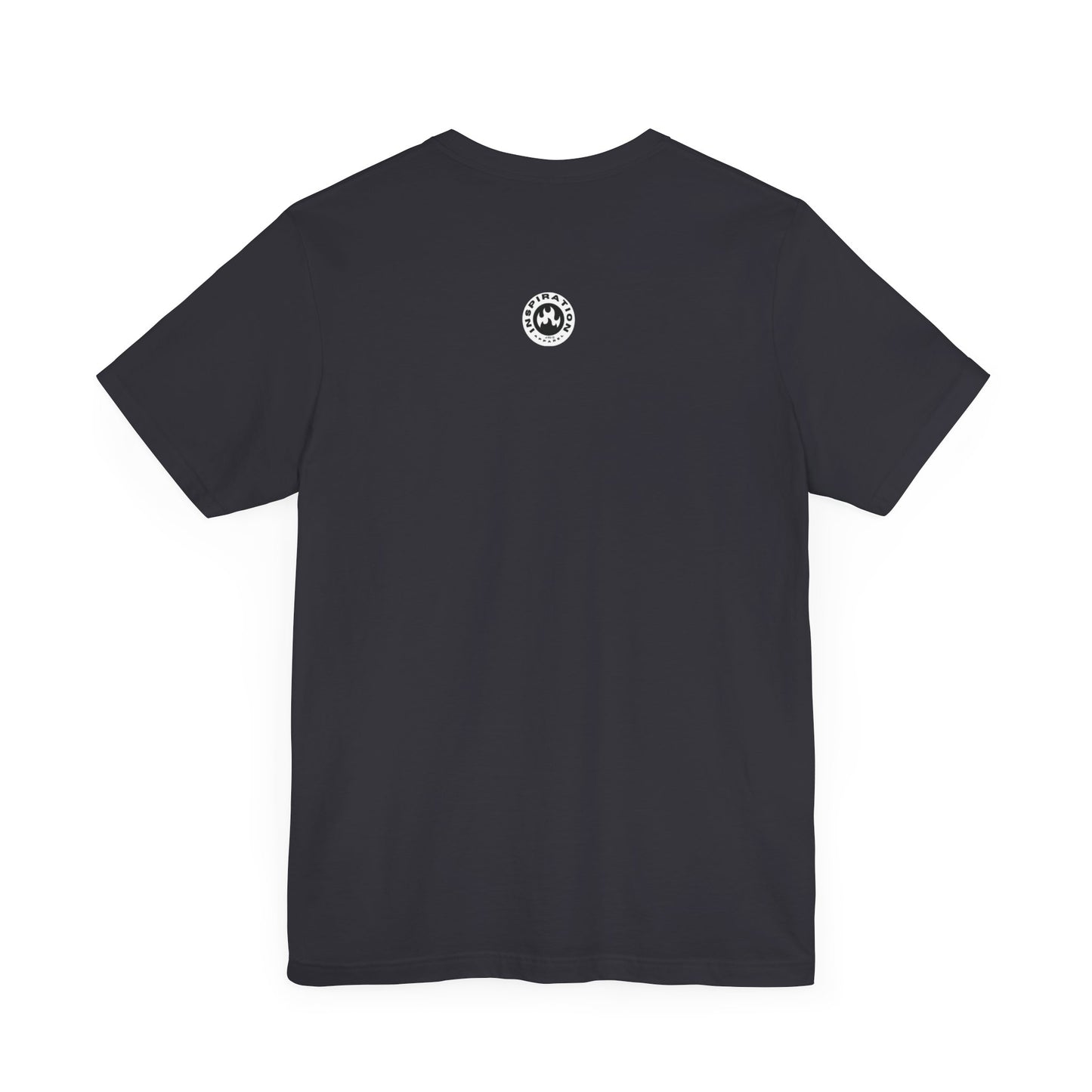 Prayer Soldier In God's Army - Unisex Jersey Short Sleeve Tee