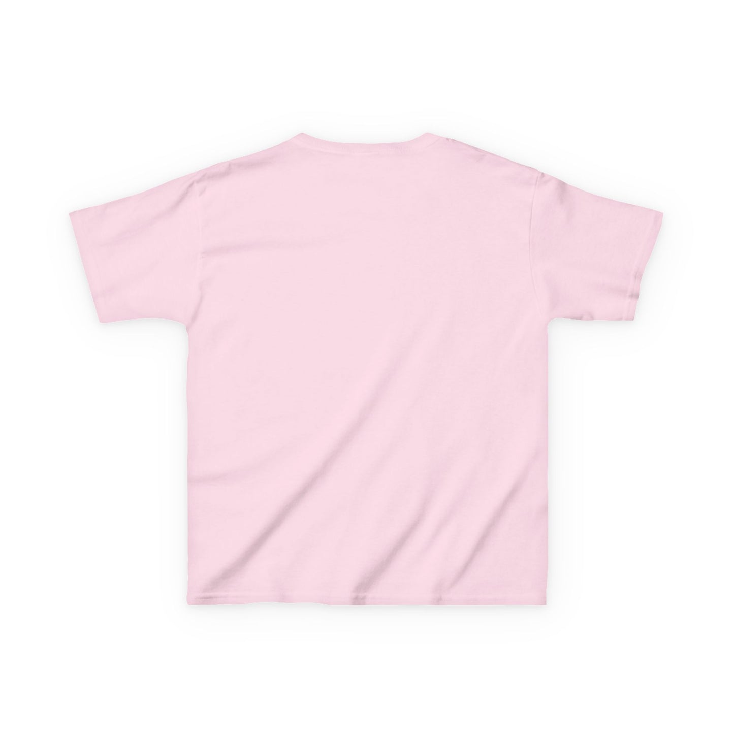 Stay Humble Kids Tee - Inspired By James 4:10