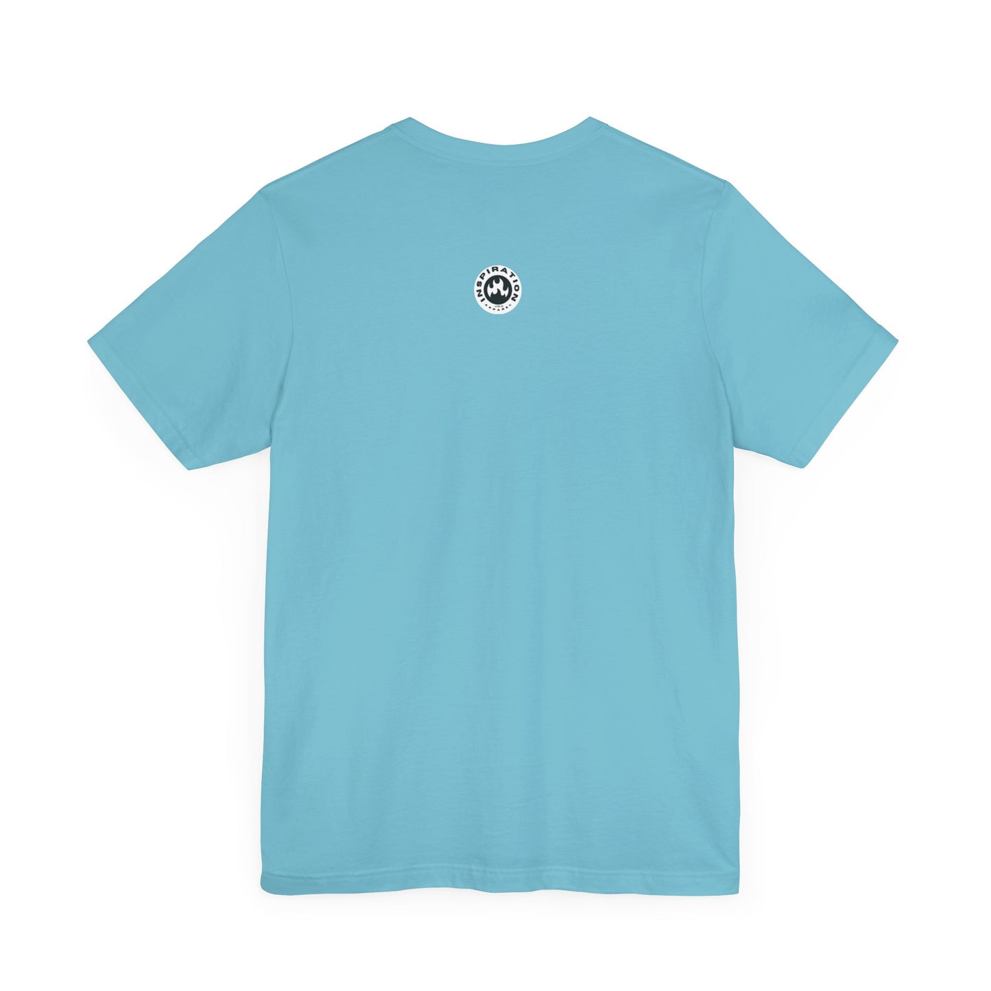 Prayer Soldier In God's Army - Unisex Jersey Short Sleeve Tee