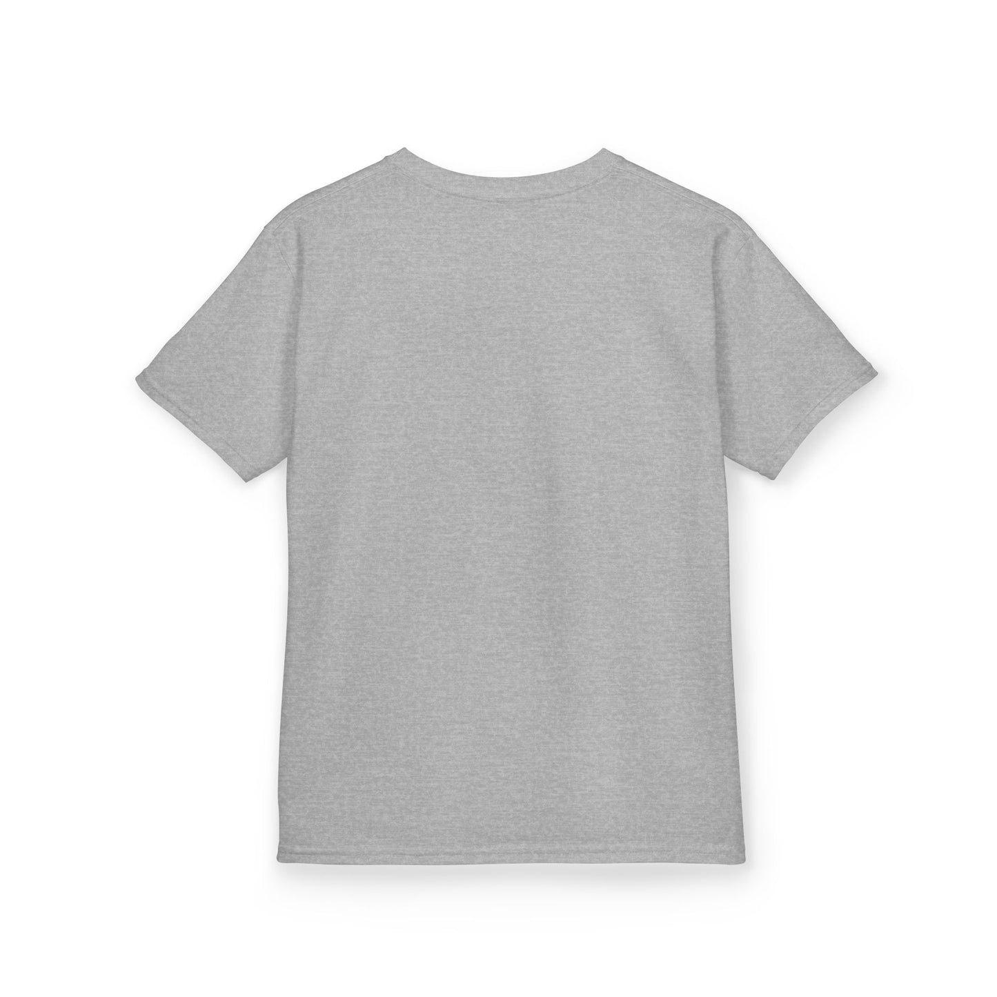Stay Humble Kids Tee - Inspired By James 4:10