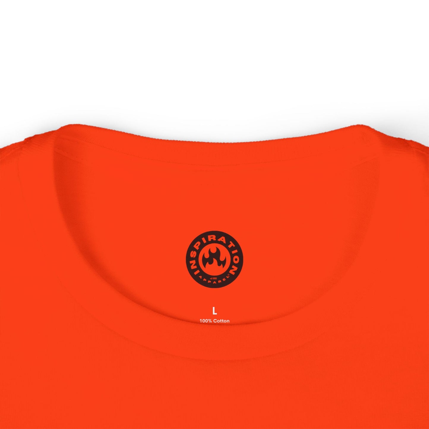 Enlisted In The Army of God Kids Tee