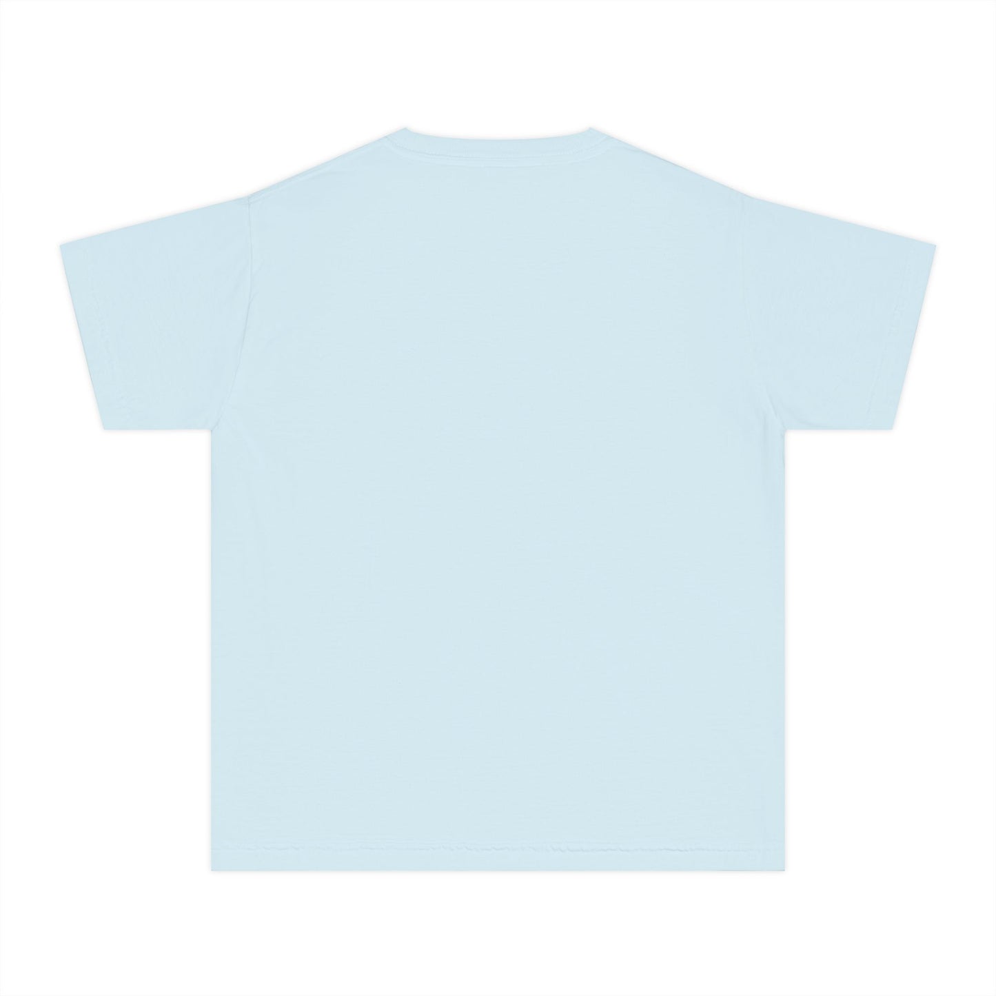 HEal CANcer Youth Tee