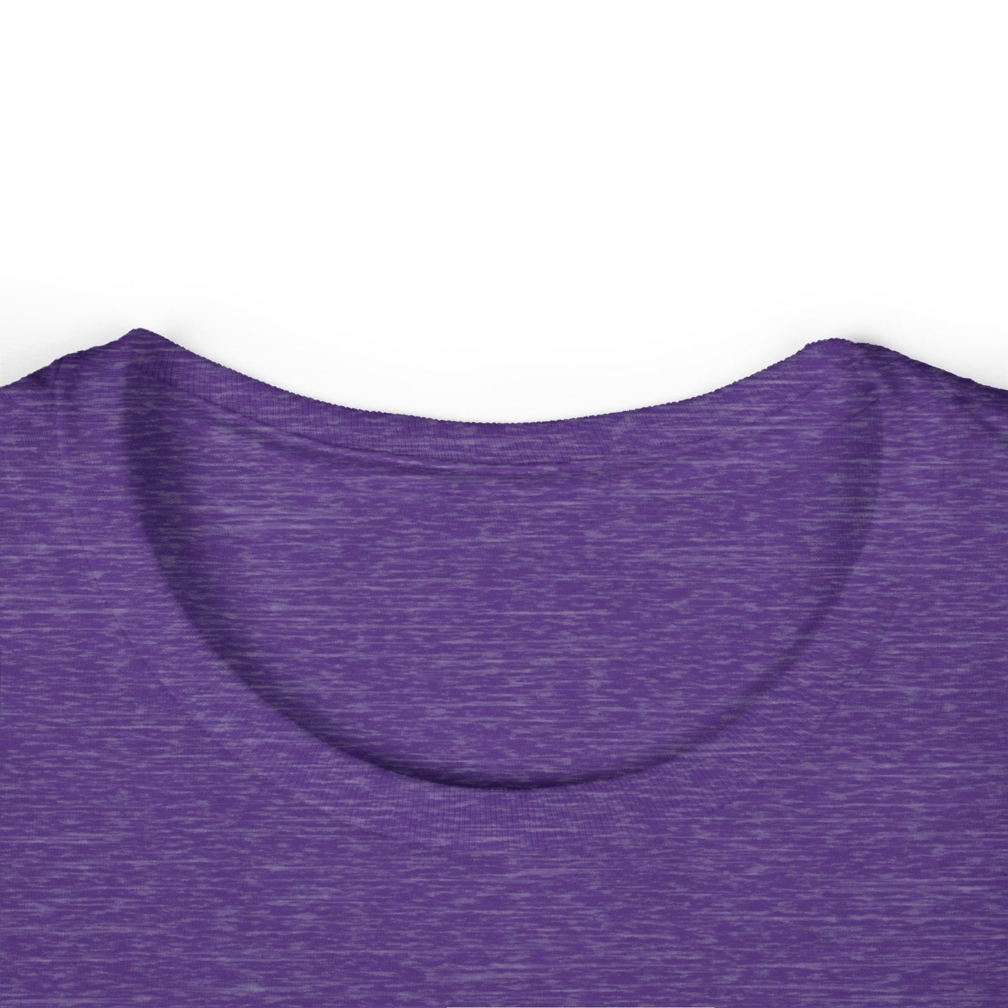 Soul TRANSFORMher ingredient Women's Softstyle Tee