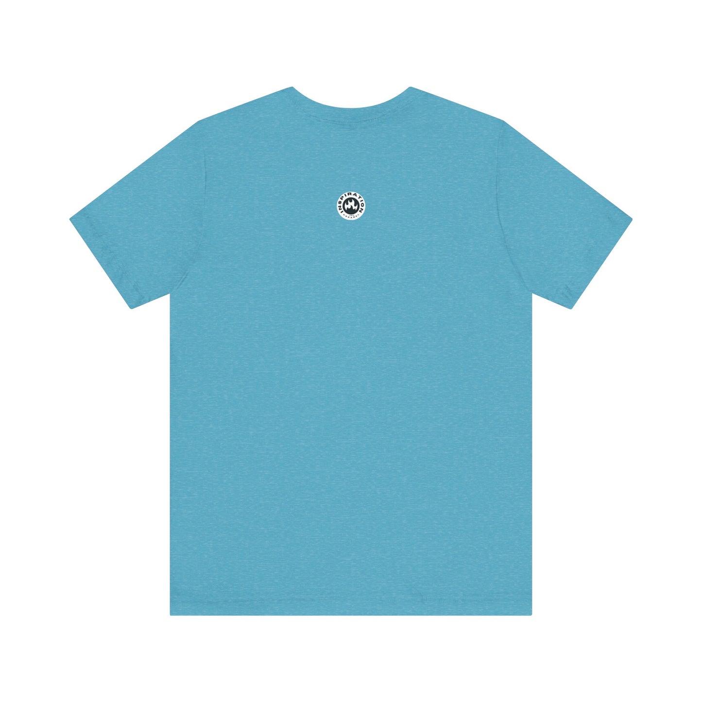 Prayer Soldier In God's Army - Unisex Jersey Short Sleeve Tee