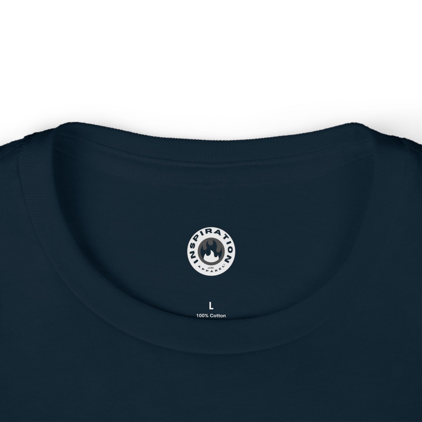 Kids Prayer Soldier Multi Design Tees