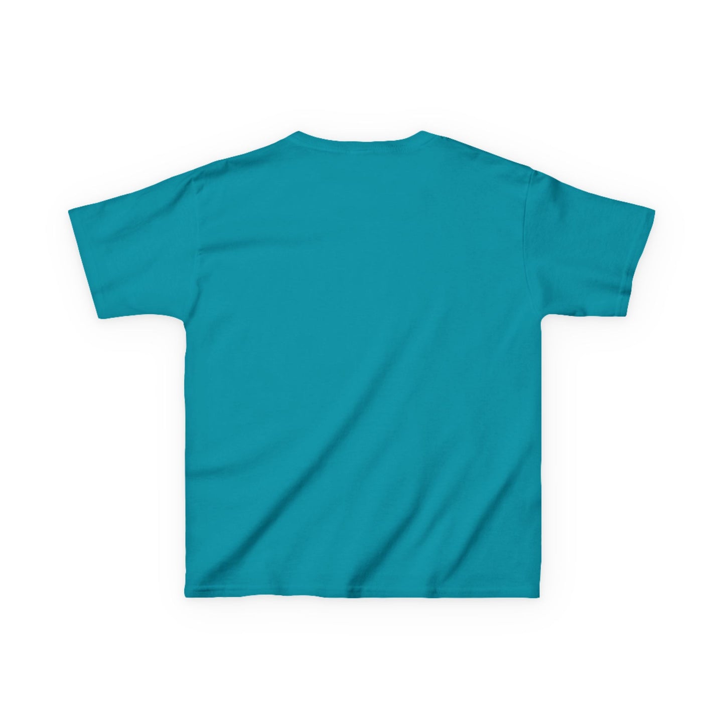 Stay Humble Kids Tee - Inspired By James 4:10
