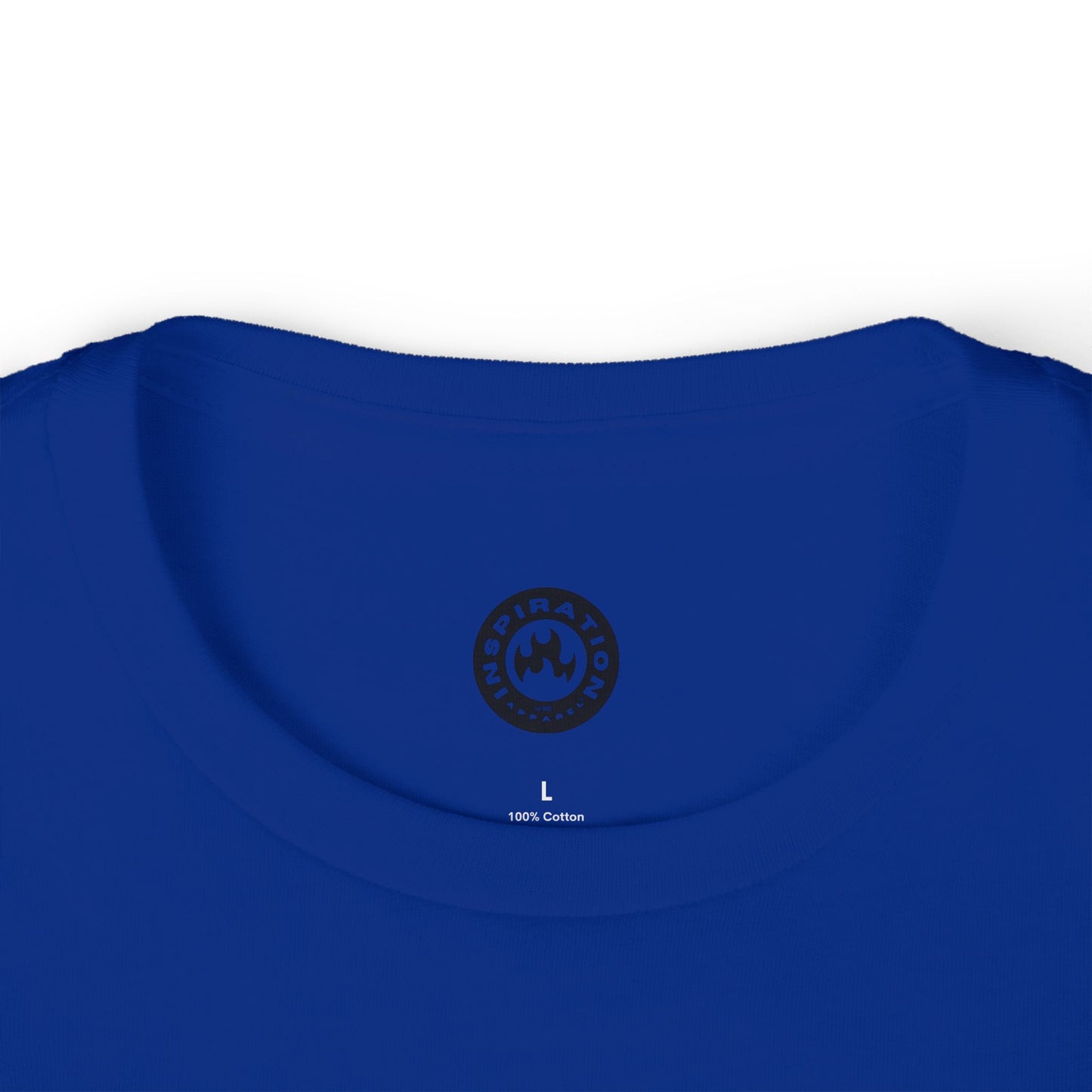 Enlisted In The Army of God Kids Tee