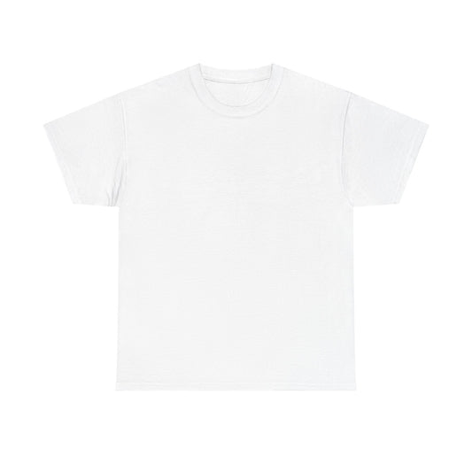 TWC - iPray-Unisex Heavy Cotton Tee