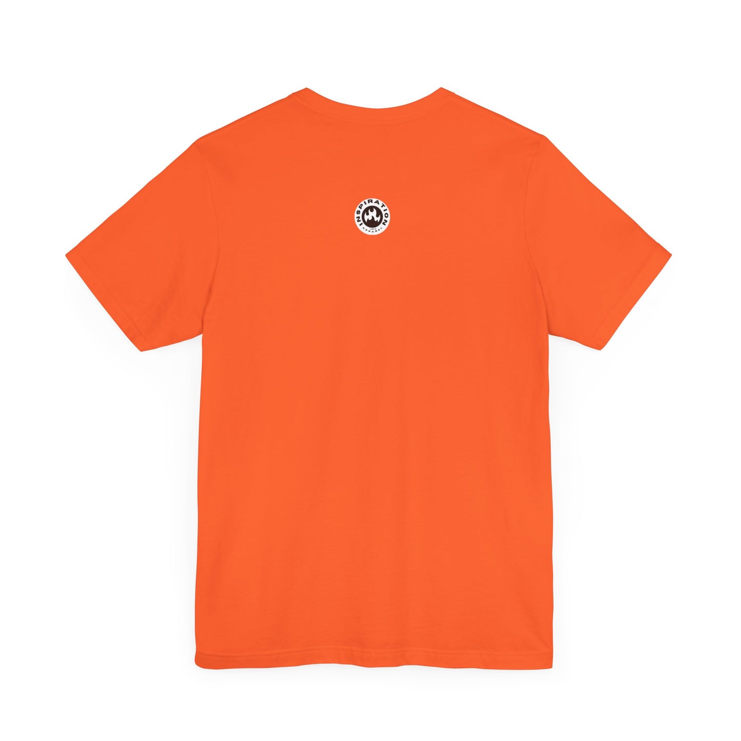 Prayer Soldier In God's Army - Unisex Jersey Short Sleeve Tee