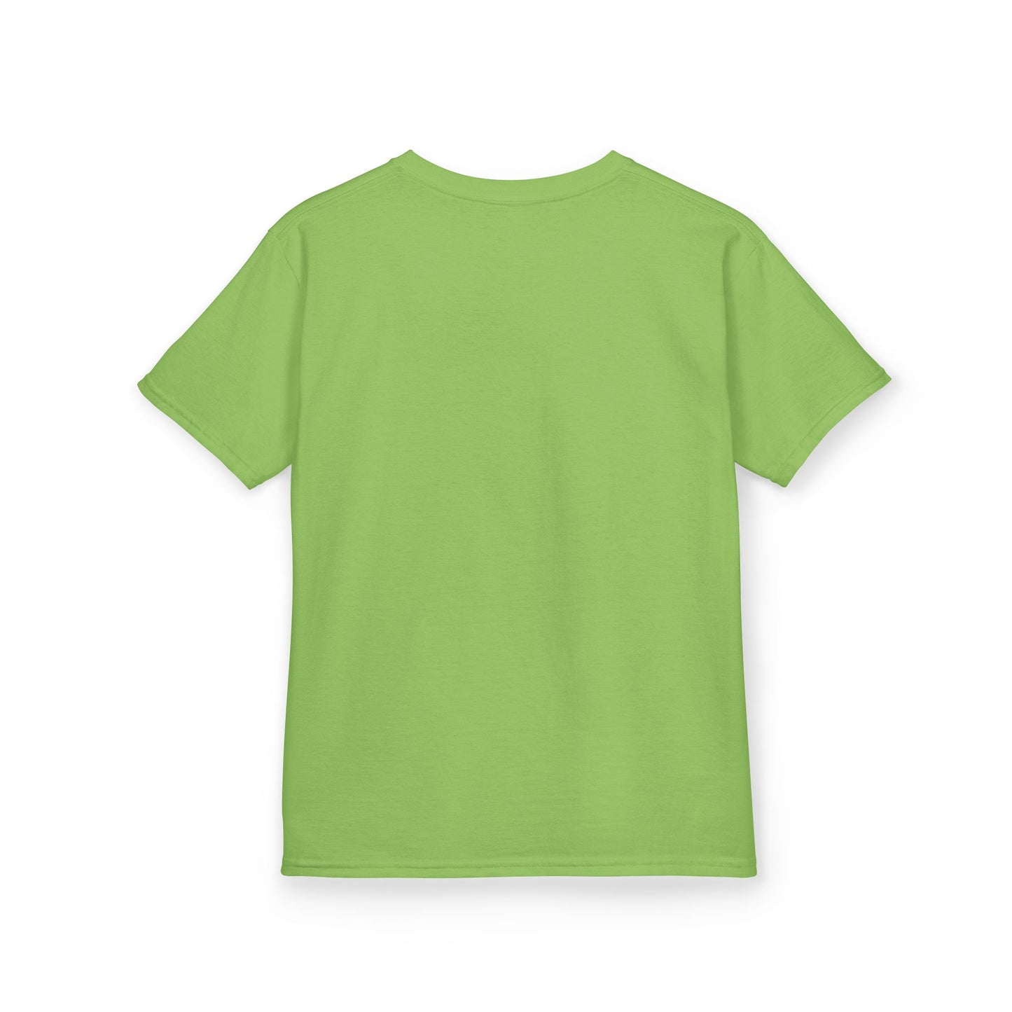 Stay Humble Kids Tee - Inspired By James 4:10