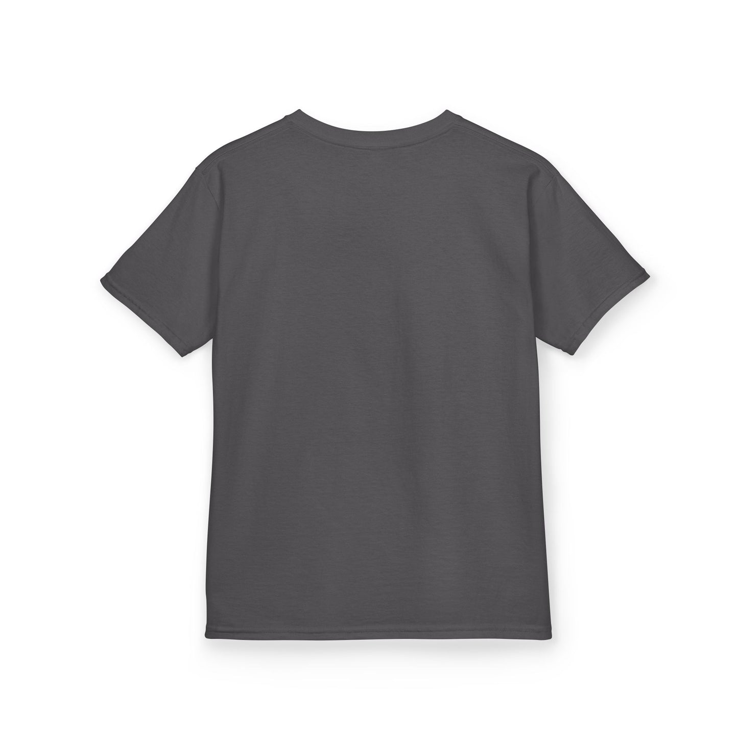 Stay Humble Kids Tee - Inspired By James 4:10