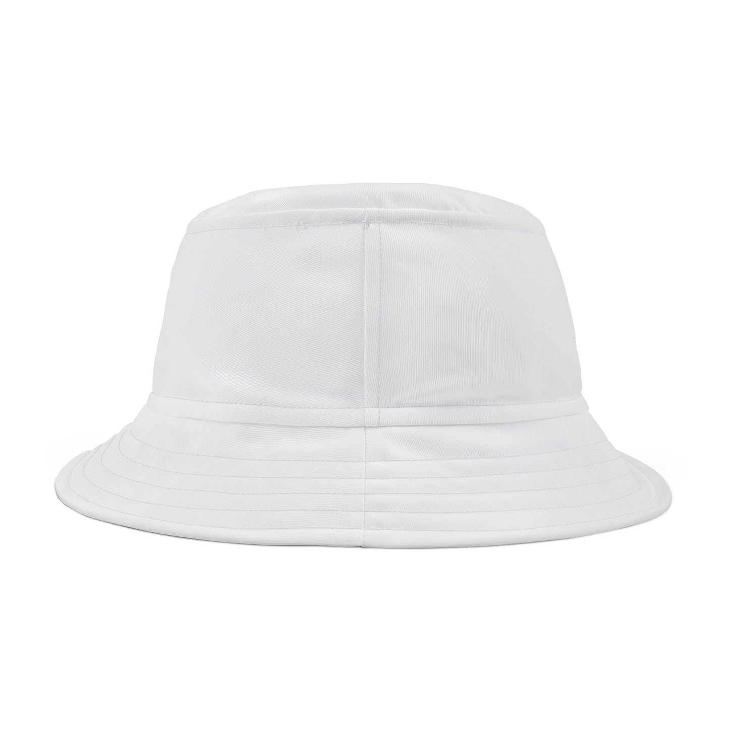 Faith Bucket Hat