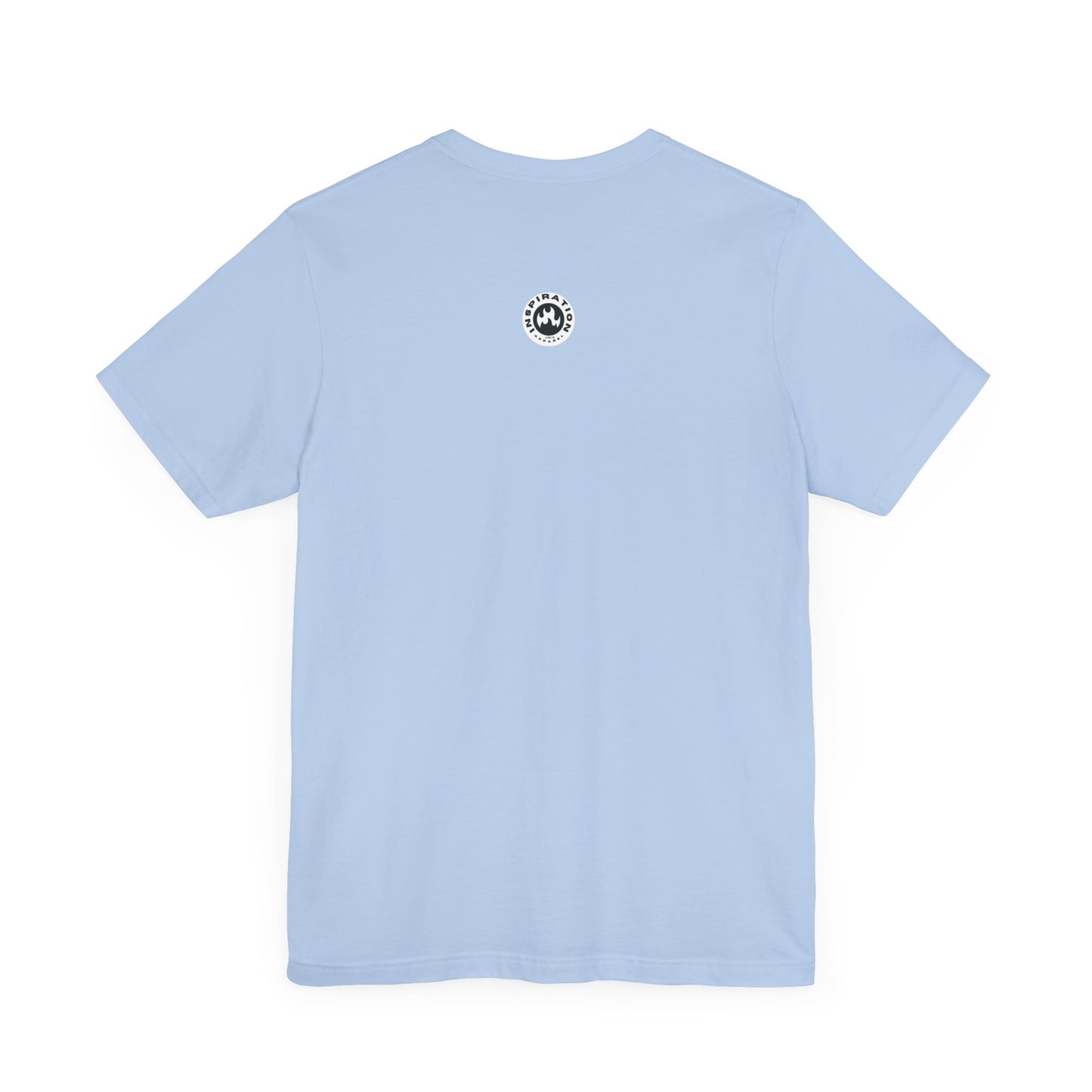 Prayer Soldier In God's Army - Unisex Jersey Short Sleeve Tee