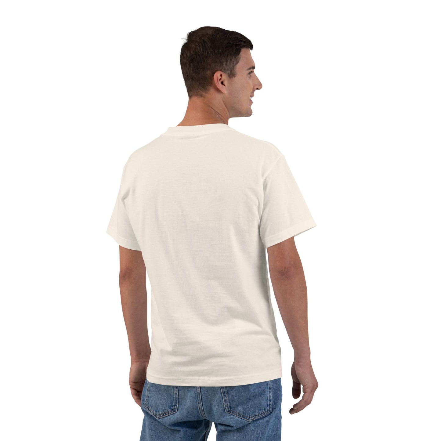 Legacy Collection Big & Tall T-shirts