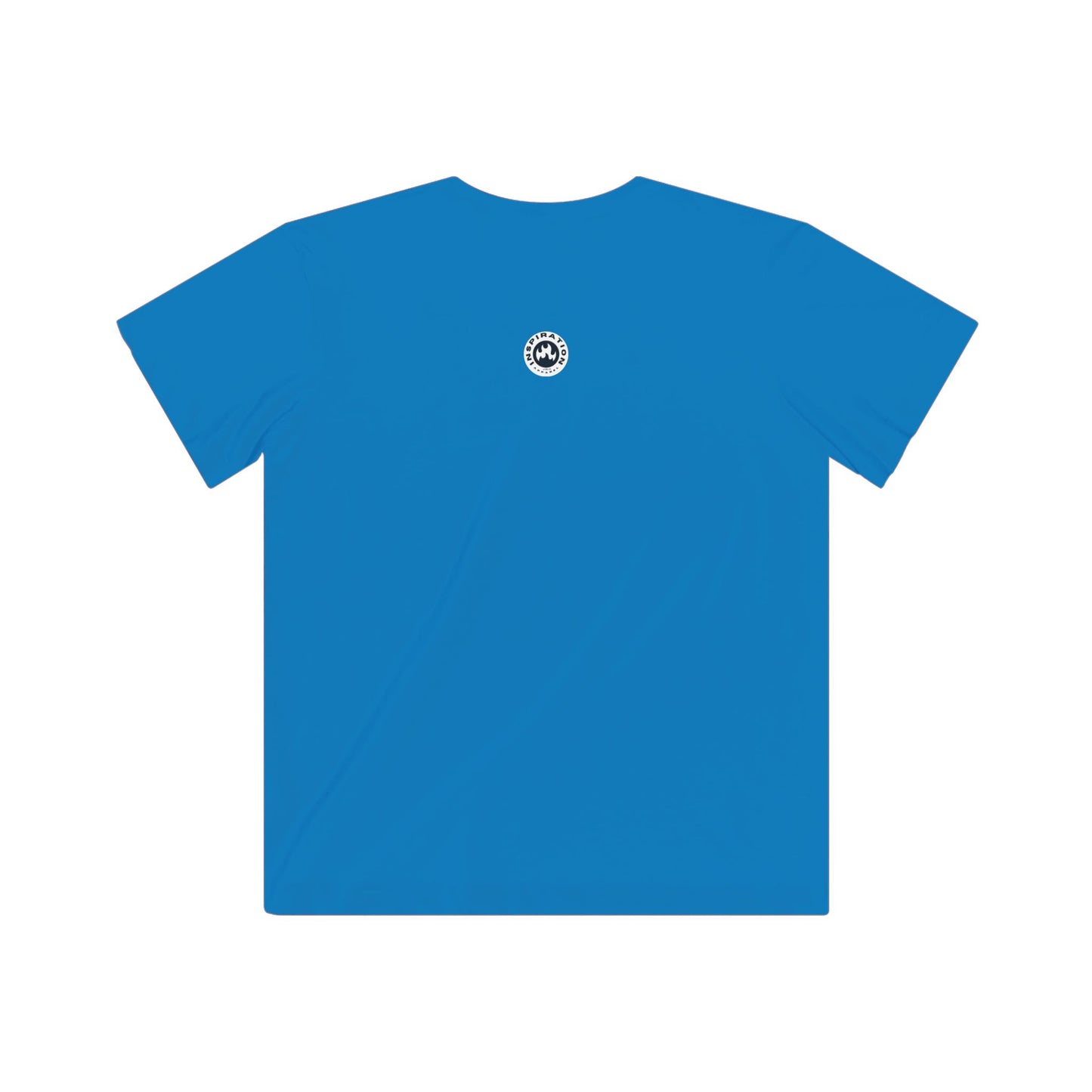Kingdom Kids Fine Jersey Tee