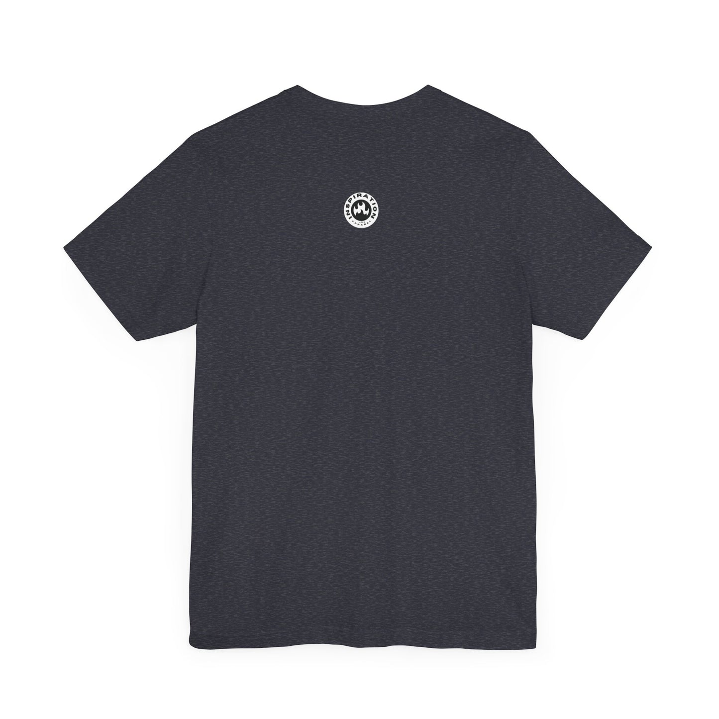 Prayer Soldier In God's Army - Unisex Jersey Short Sleeve Tee