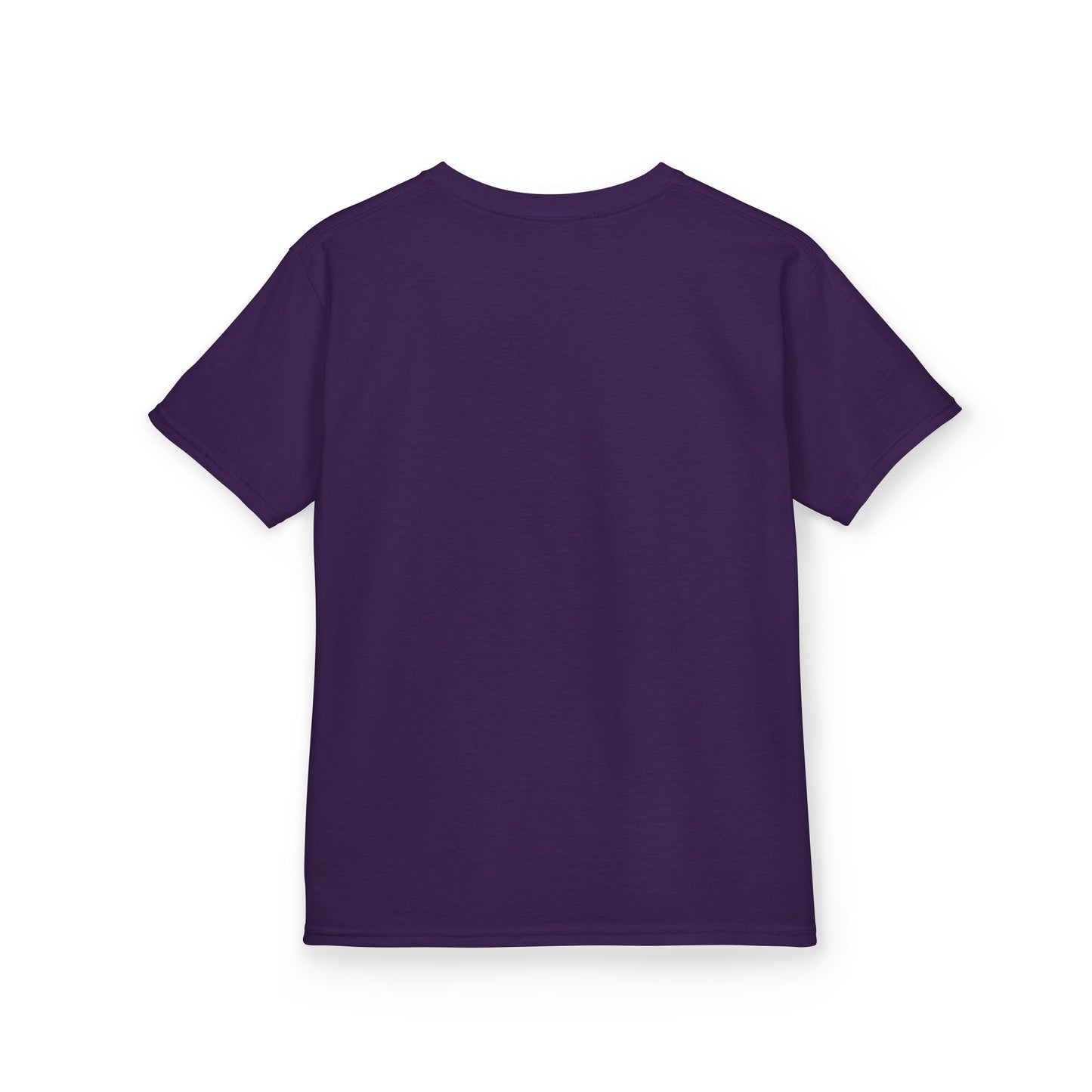 Stay Humble Kids Tee - Inspired By James 4:10