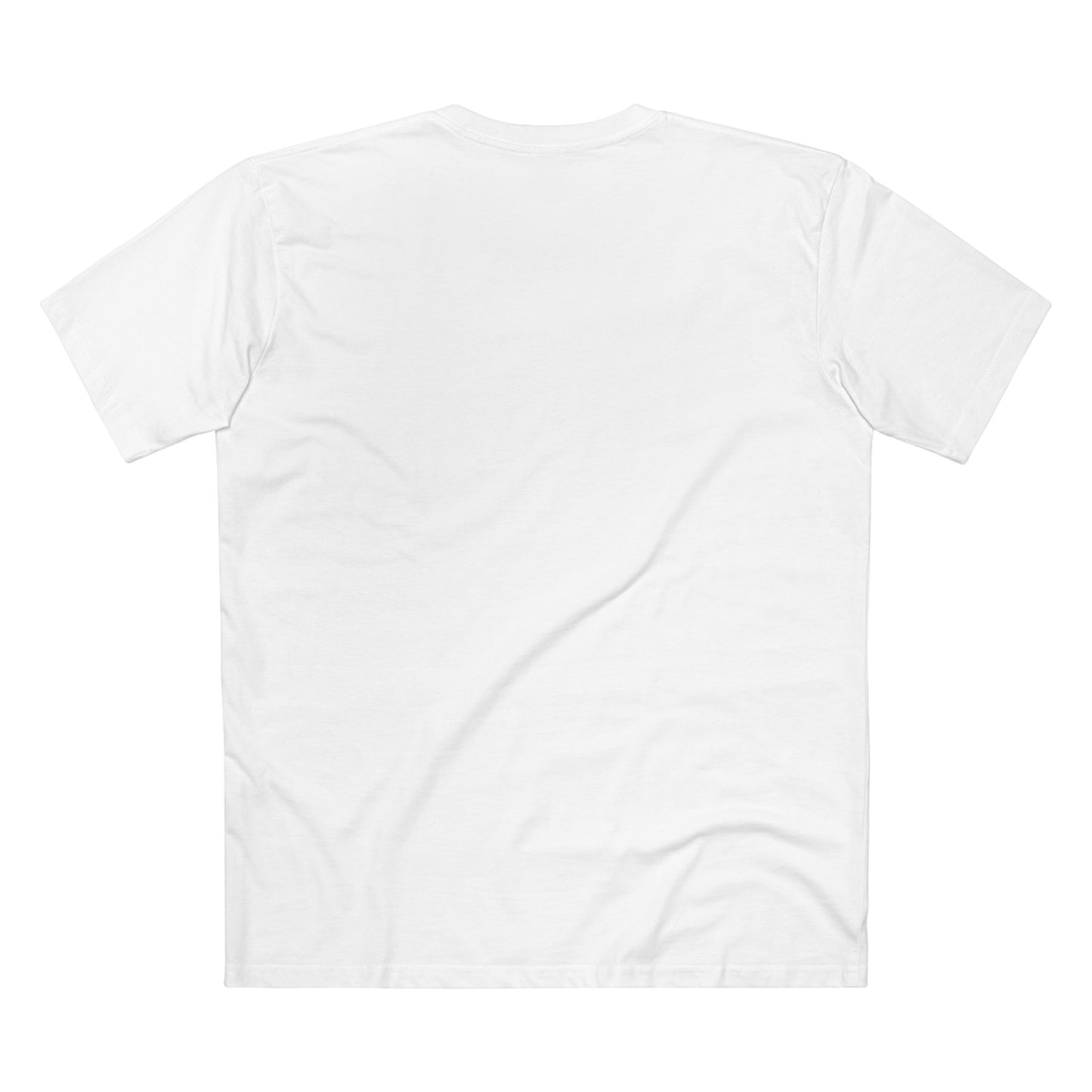 HEal CANcer Luke 1:37 T-shirt