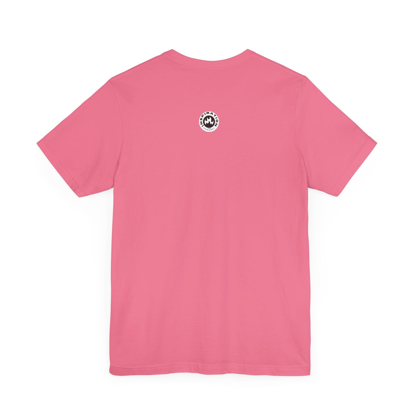 Prayer Soldier In God's Army - Unisex Jersey Short Sleeve Tee