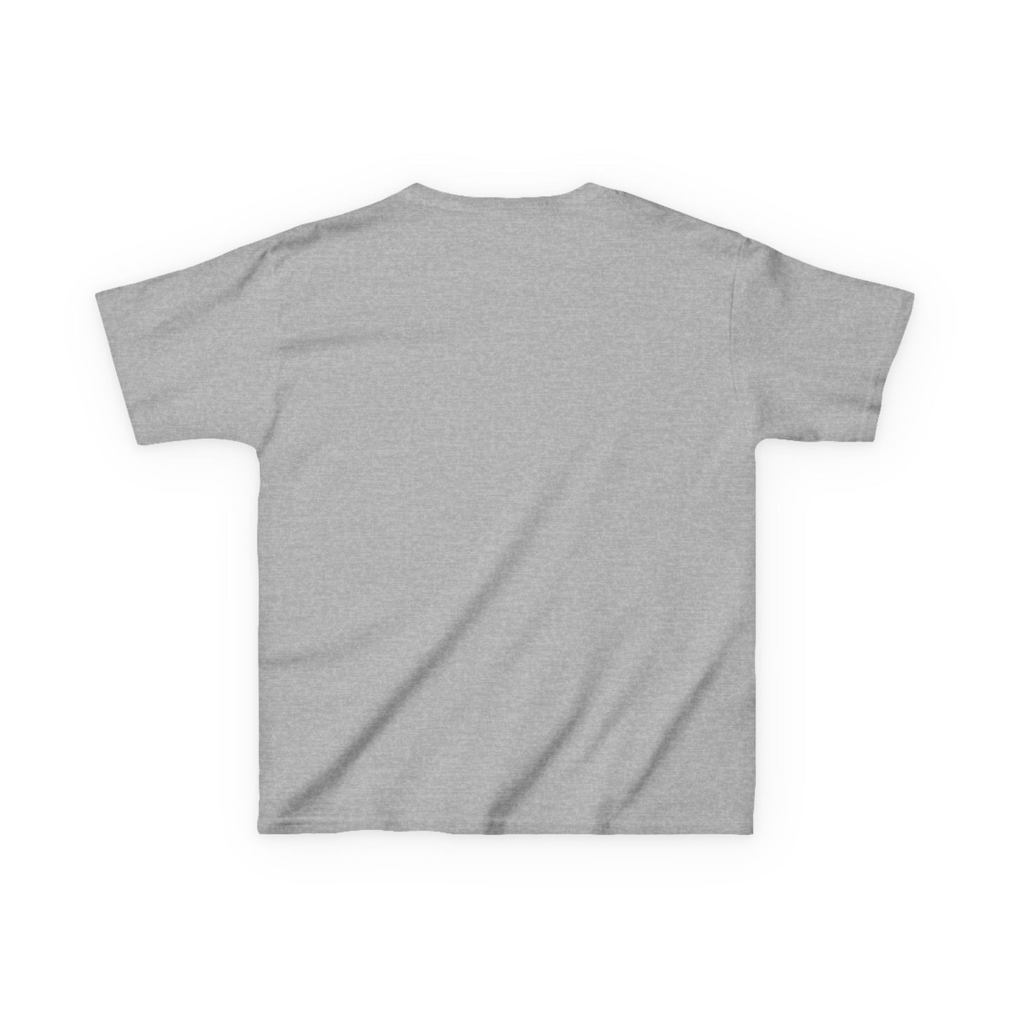 Stay Humble Kids Tee - Inspired By James 4:10