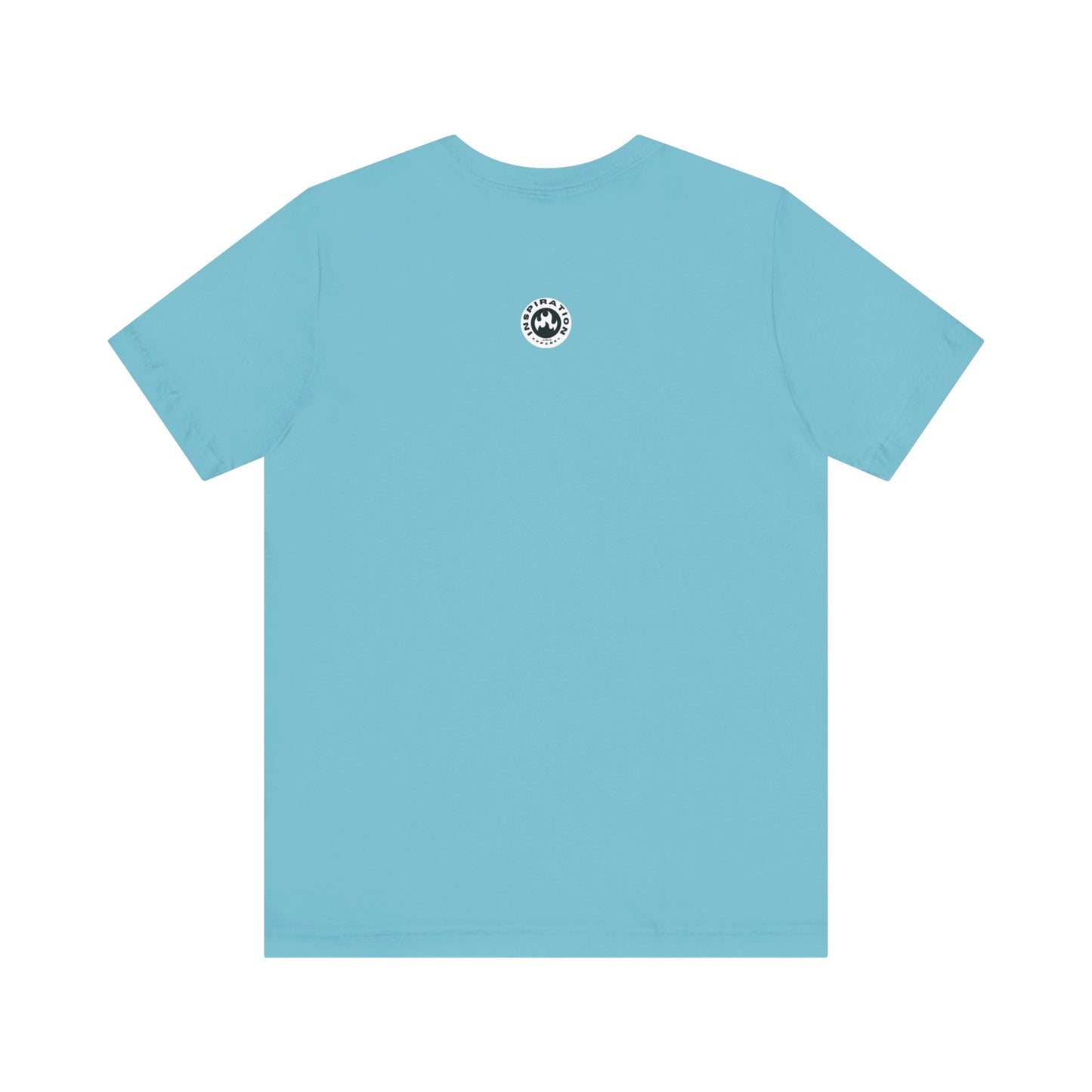 Prayer Soldier In God's Army - Unisex Jersey Short Sleeve Tee
