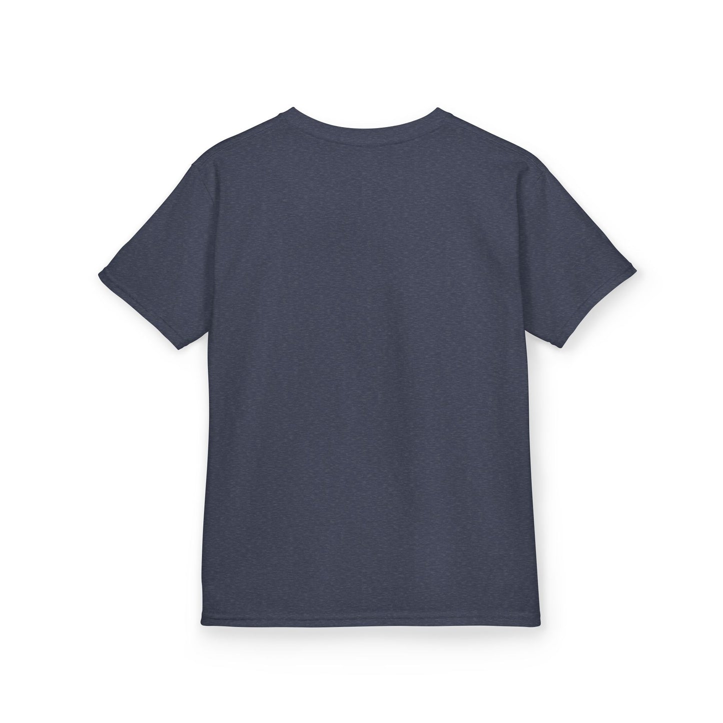 Stay Humble Kids Tee - Inspired By James 4:10