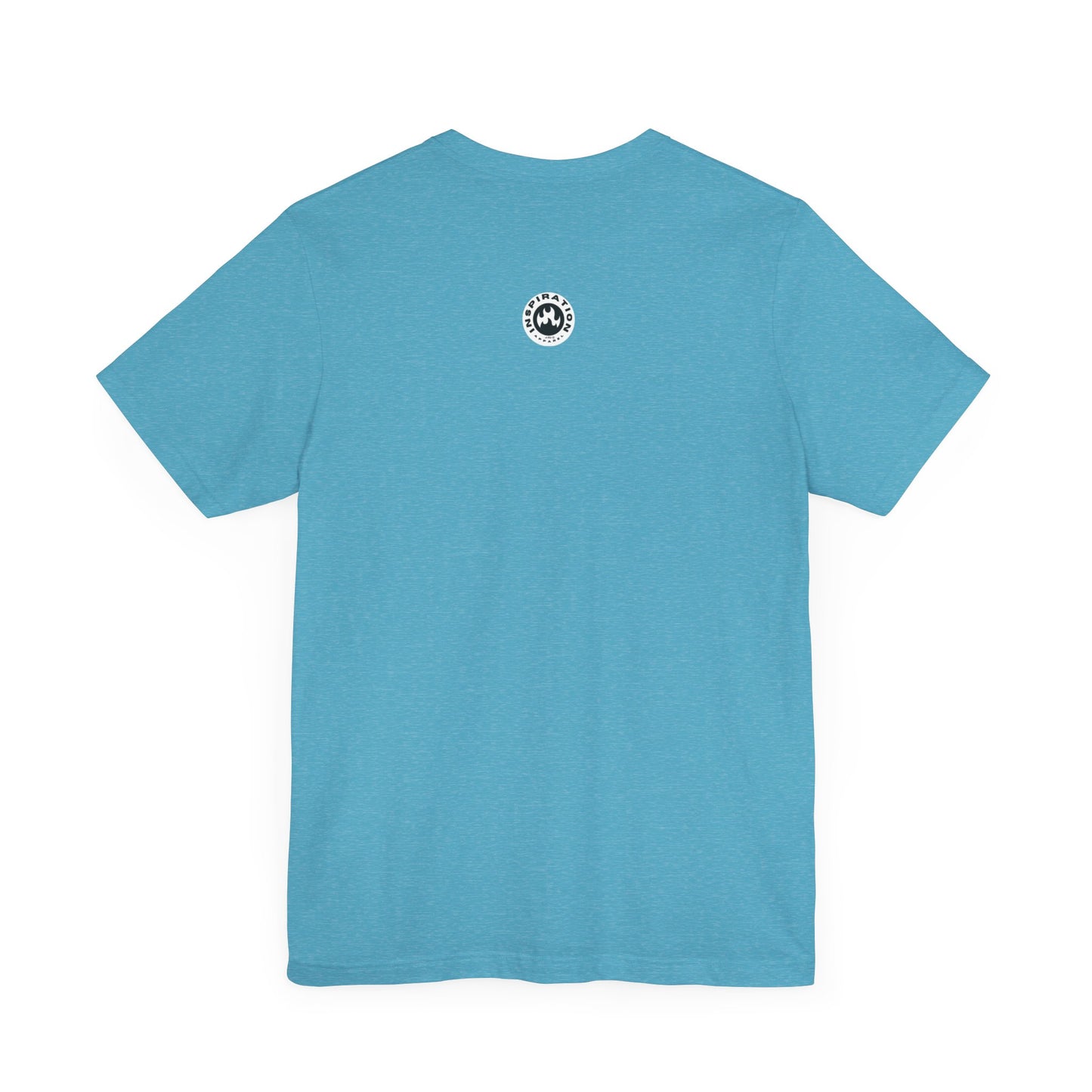 Prayer Soldier In God's Army - Unisex Jersey Short Sleeve Tee