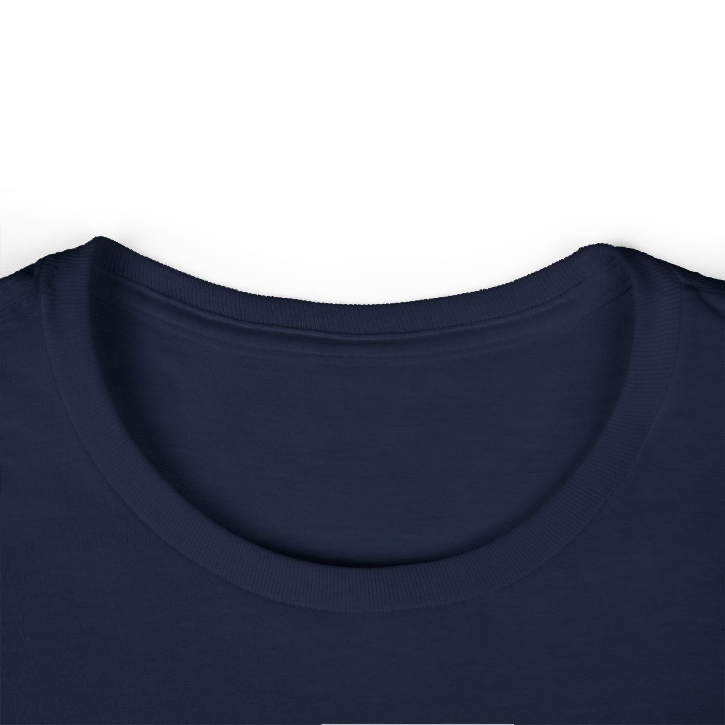 Soul TRANSFORMher ingredient Women's Softstyle Tee