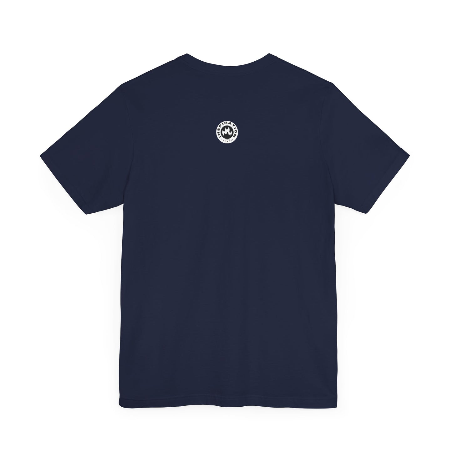Prayer Soldier In God's Army - Unisex Jersey Short Sleeve Tee